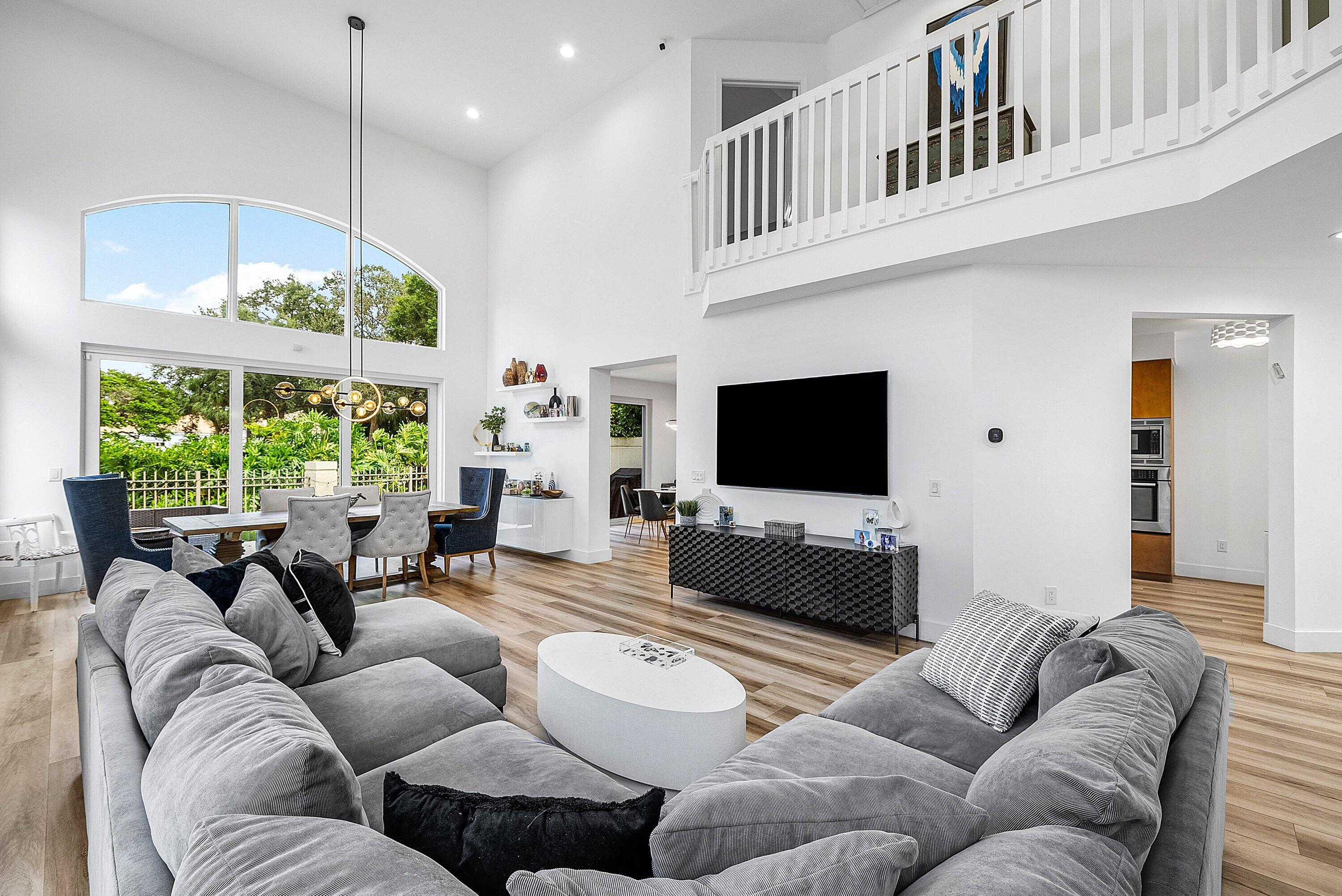 5338 NW 26th, Boca Raton FL 33496