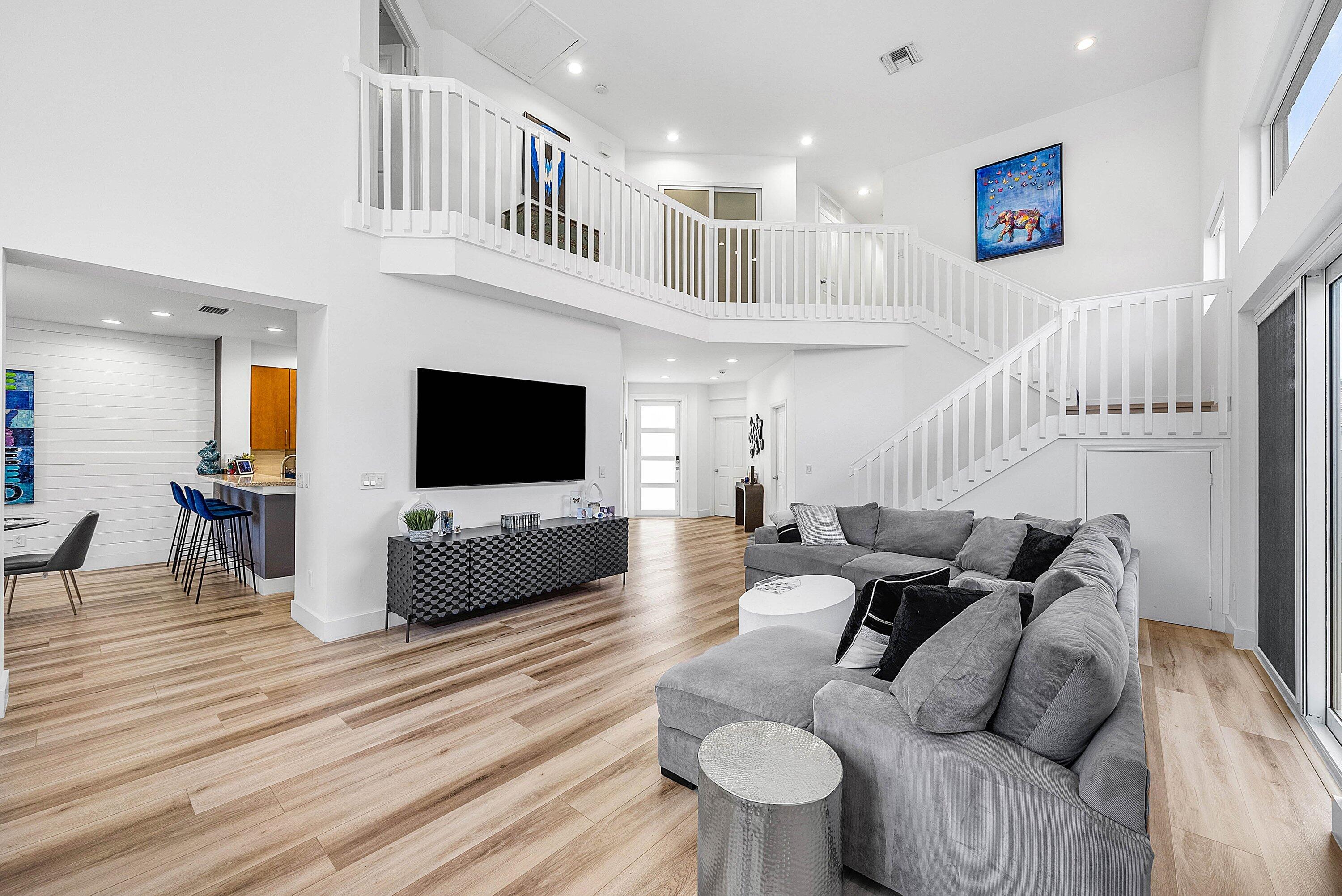 5338 NW 26th, Boca Raton FL 33496