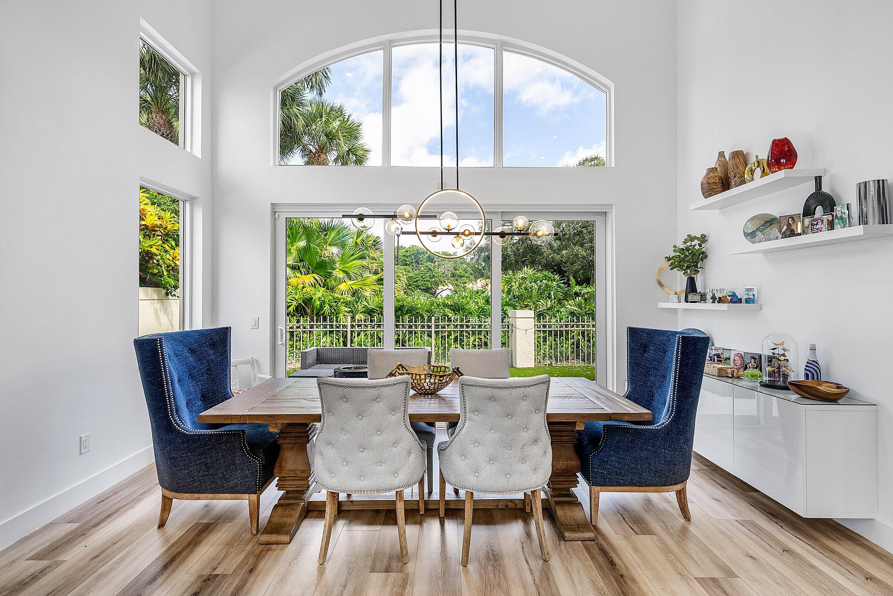 5338 NW 26th, Boca Raton FL 33496