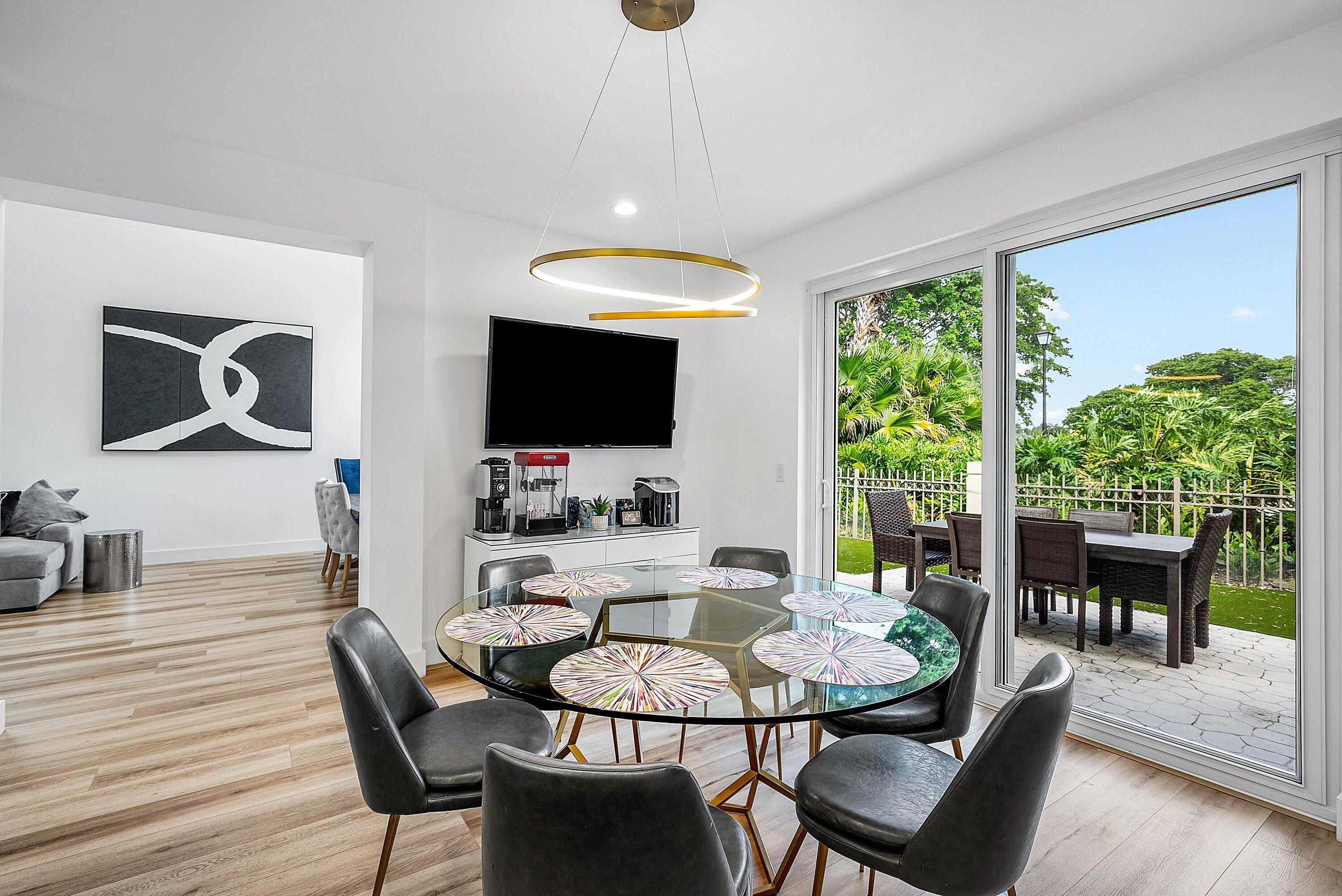 5338 NW 26th, Boca Raton FL 33496