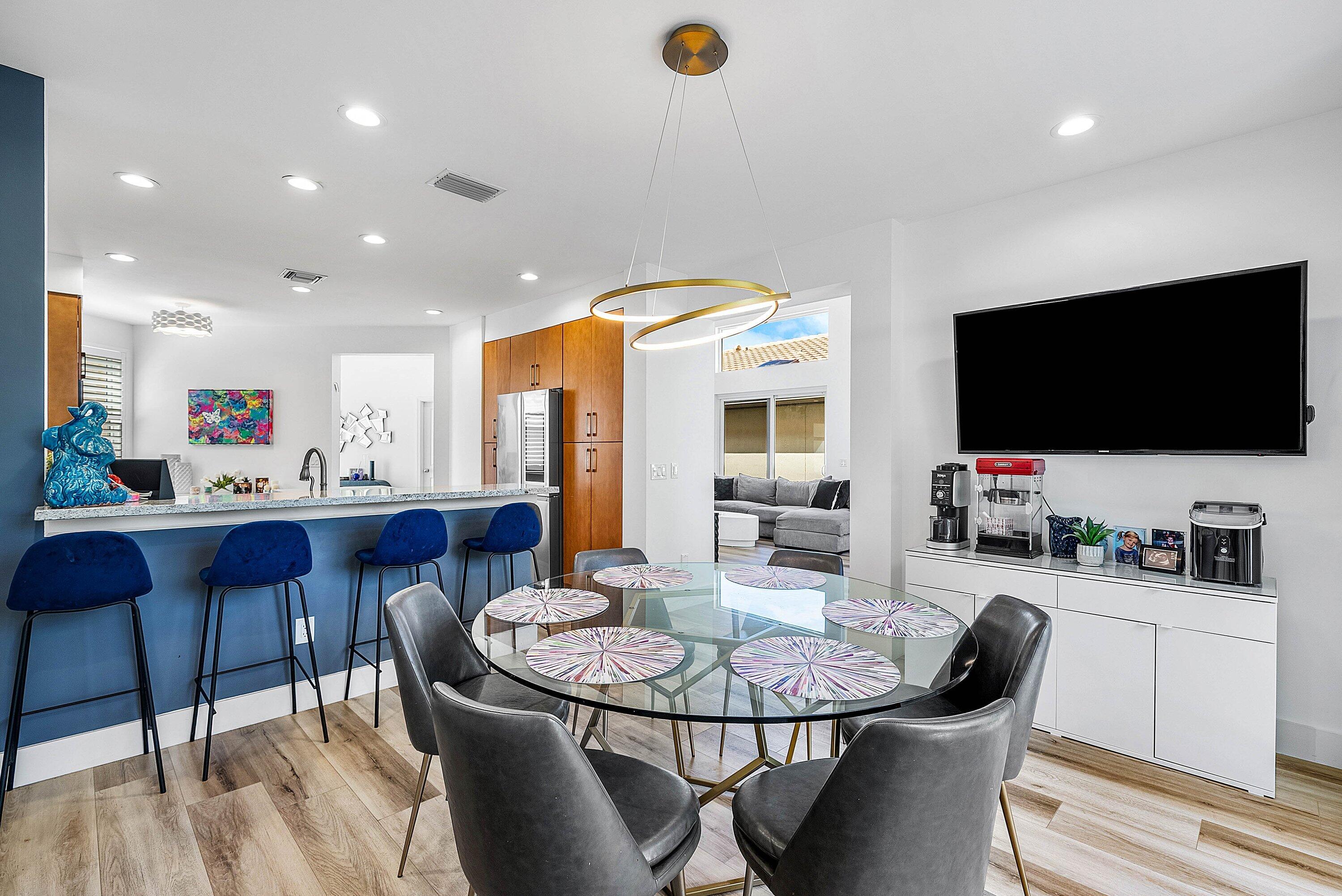 5338 NW 26th, Boca Raton FL 33496