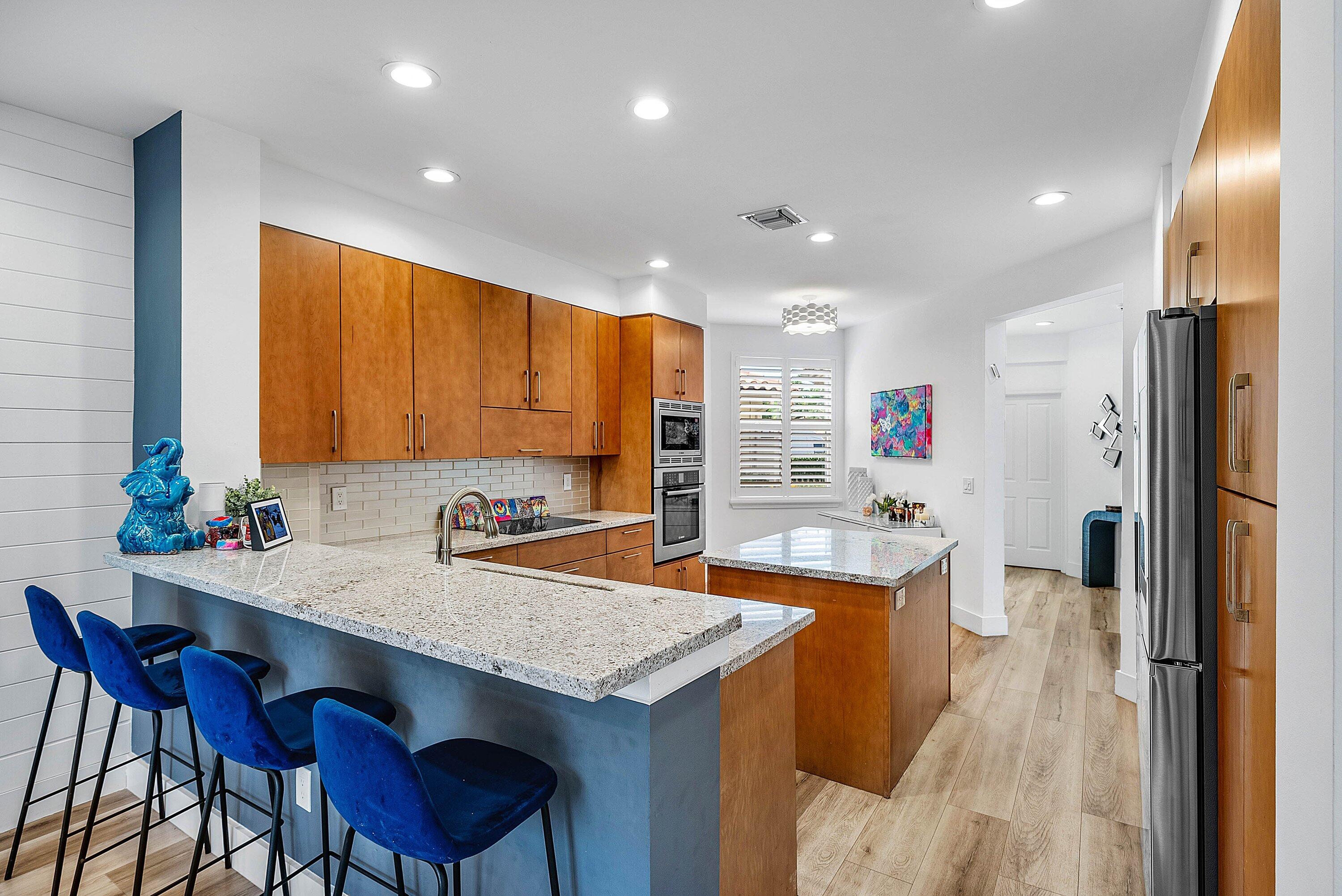 5338 NW 26th, Boca Raton FL 33496