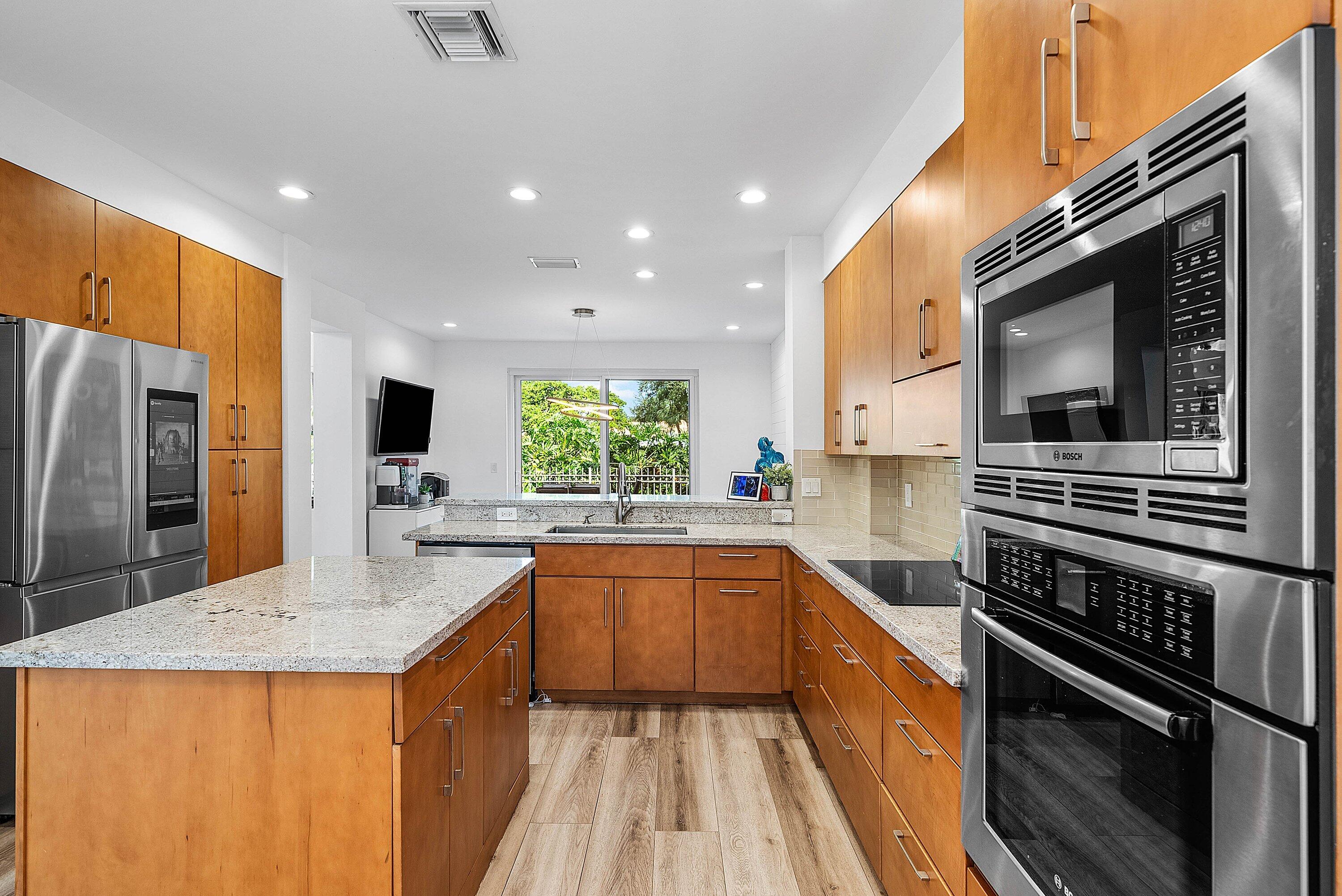 5338 NW 26th, Boca Raton FL 33496