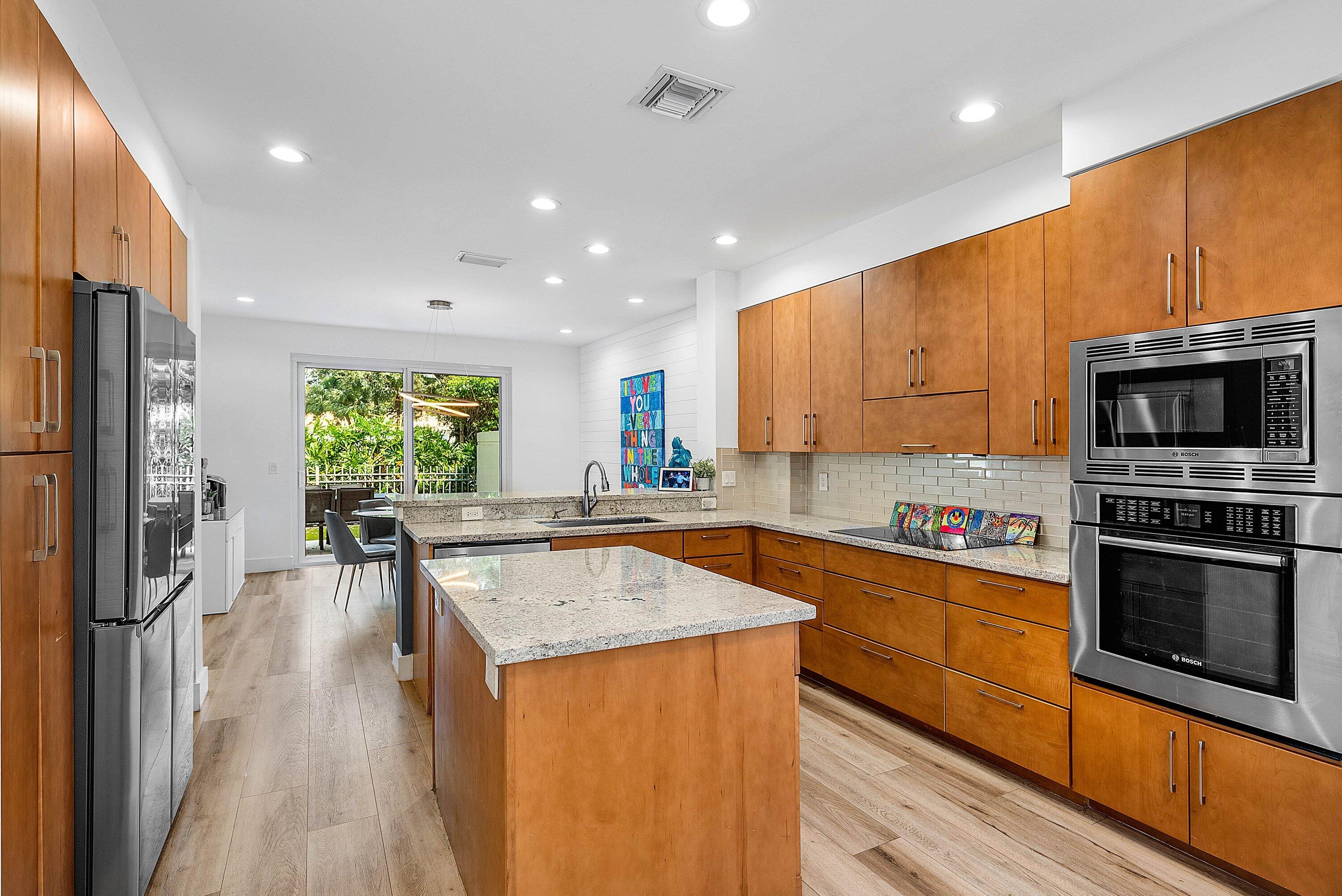 5338 NW 26th, Boca Raton FL 33496