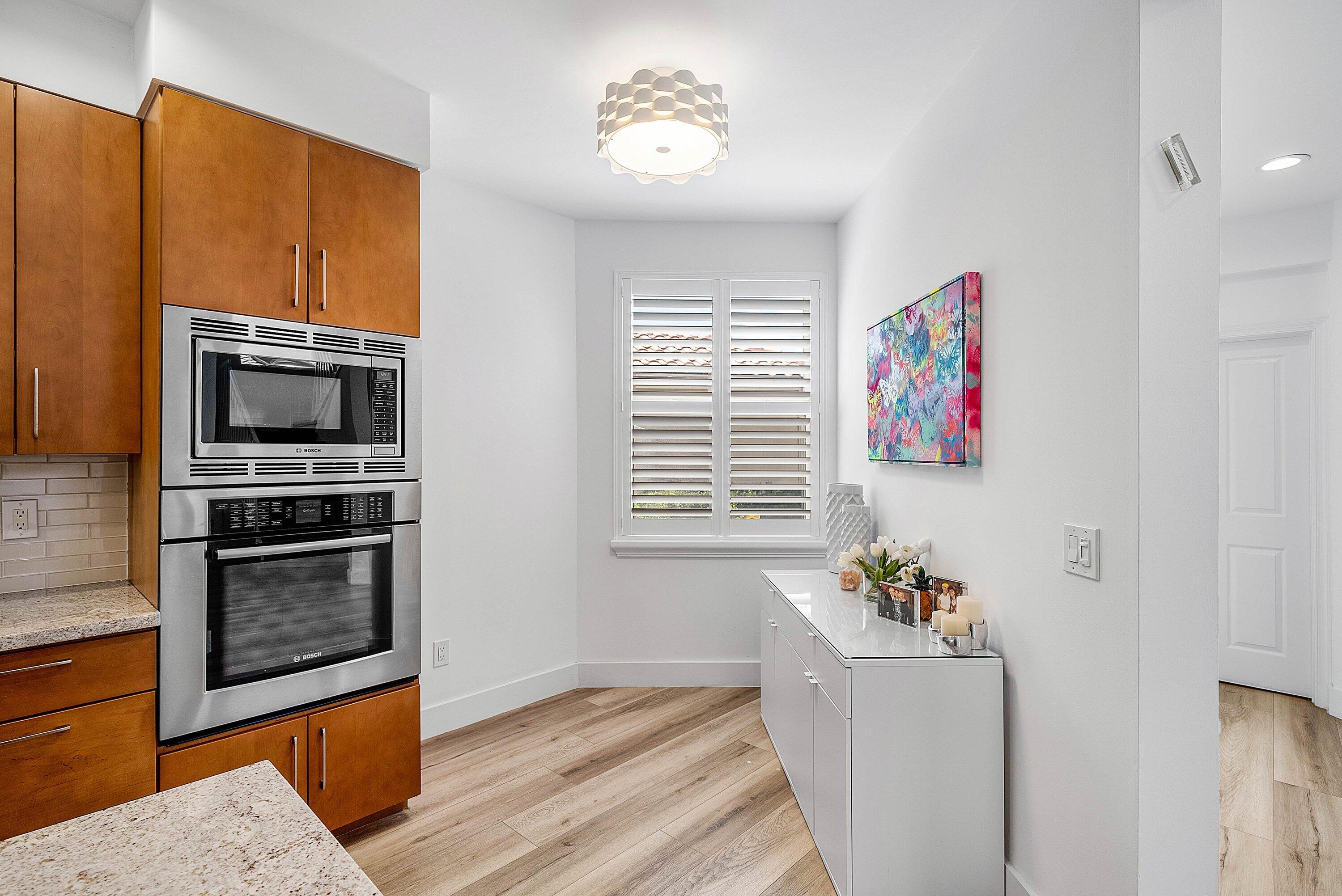5338 NW 26th, Boca Raton FL 33496