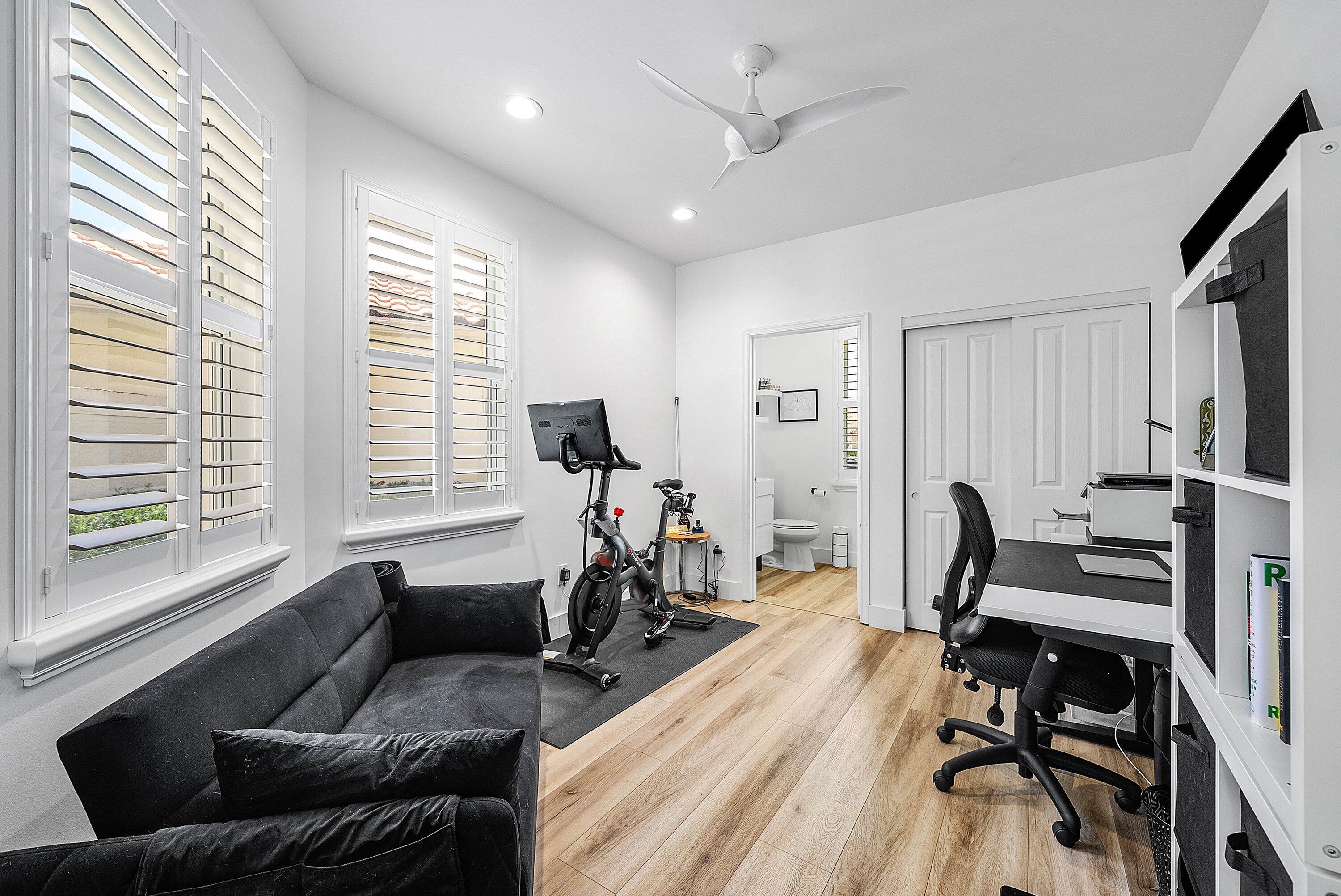 5338 NW 26th, Boca Raton FL 33496
