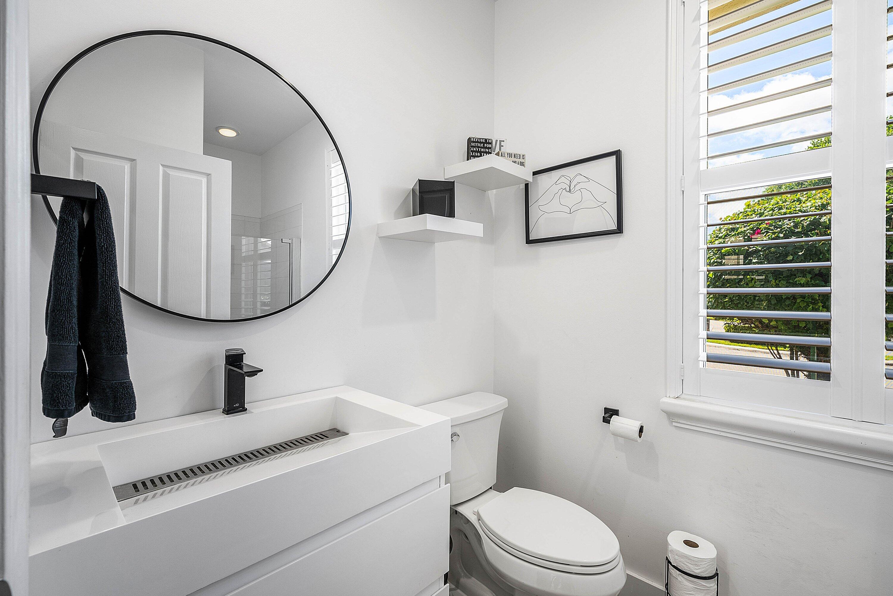 5338 NW 26th, Boca Raton FL 33496