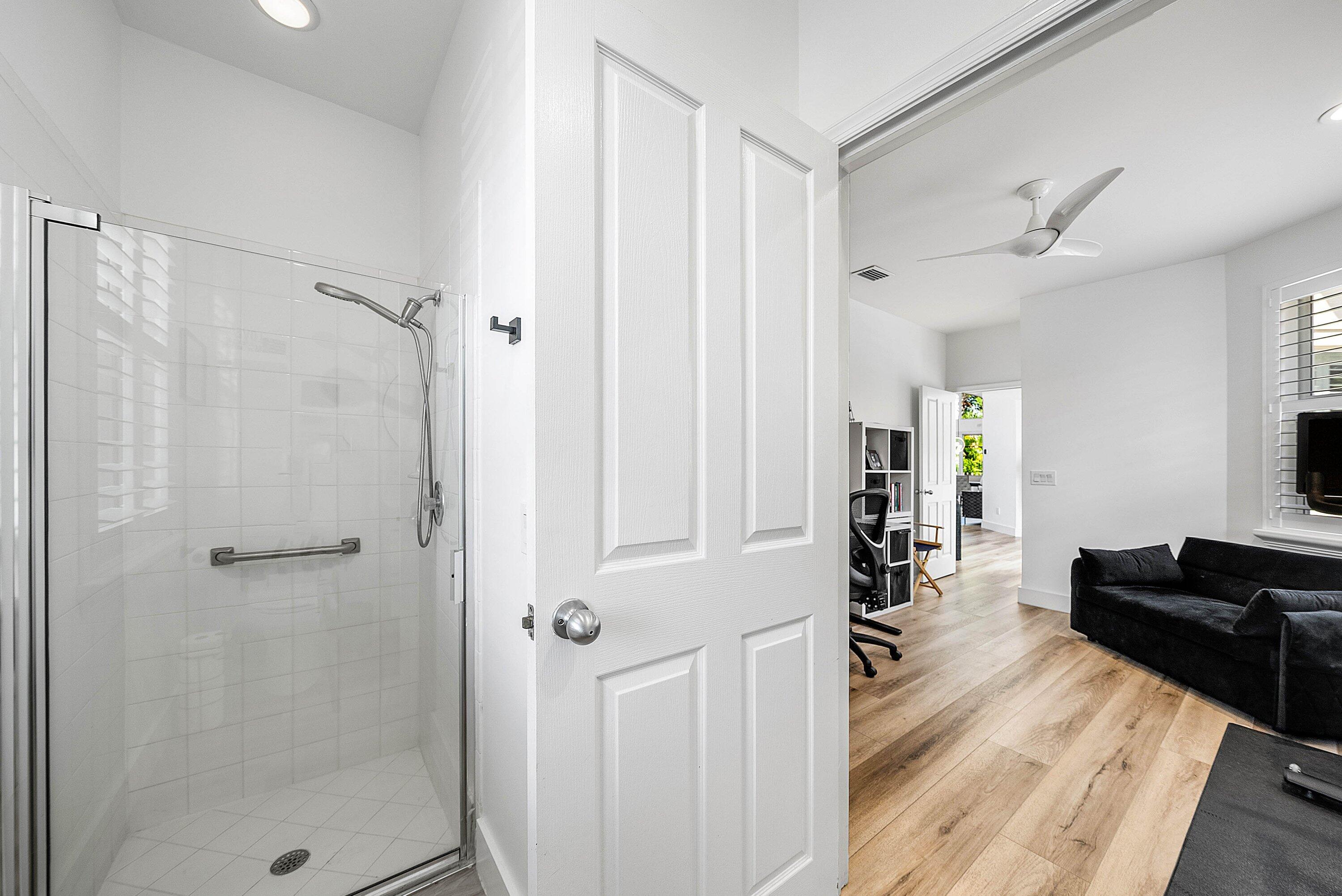 5338 NW 26th, Boca Raton FL 33496