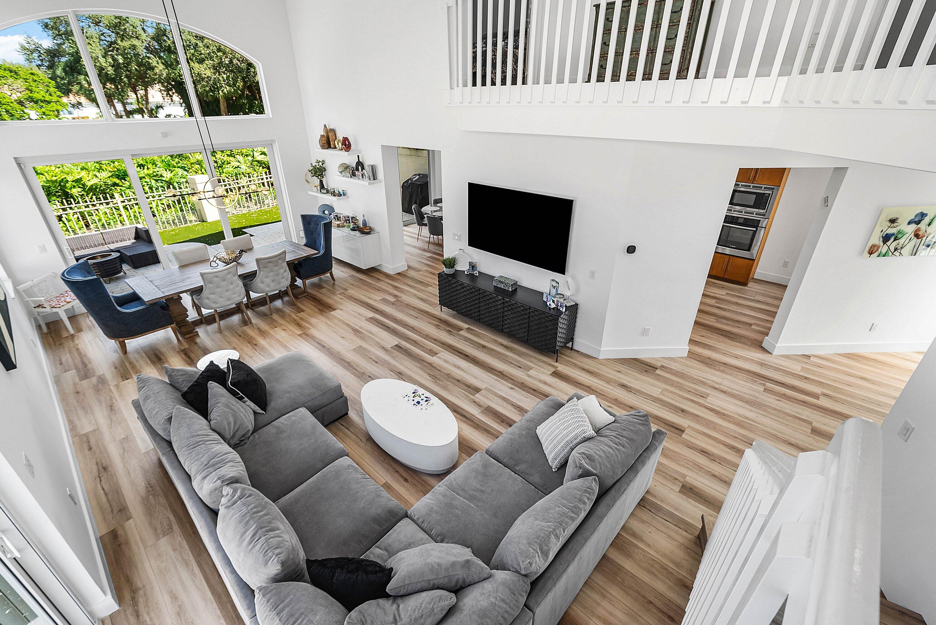 5338 NW 26th, Boca Raton FL 33496