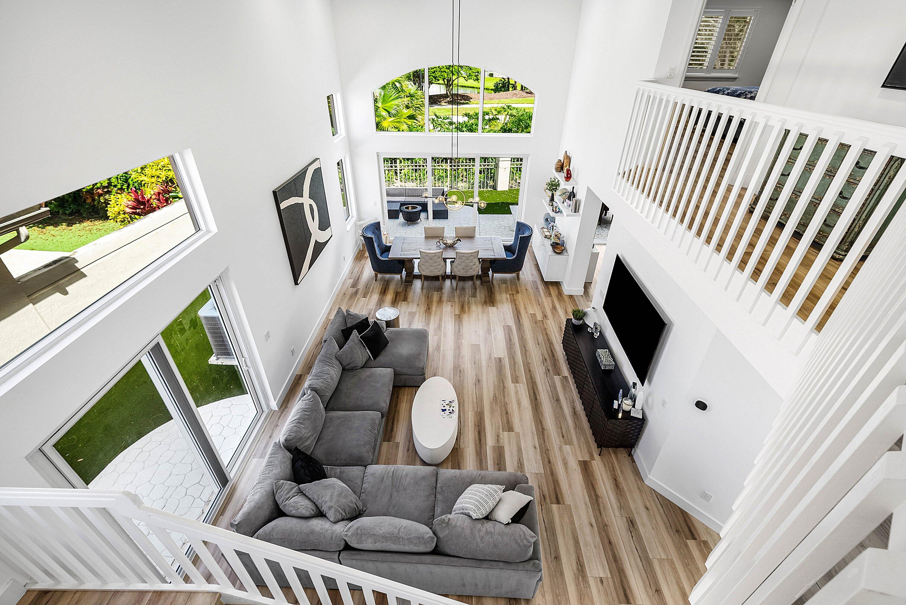 5338 NW 26th, Boca Raton FL 33496