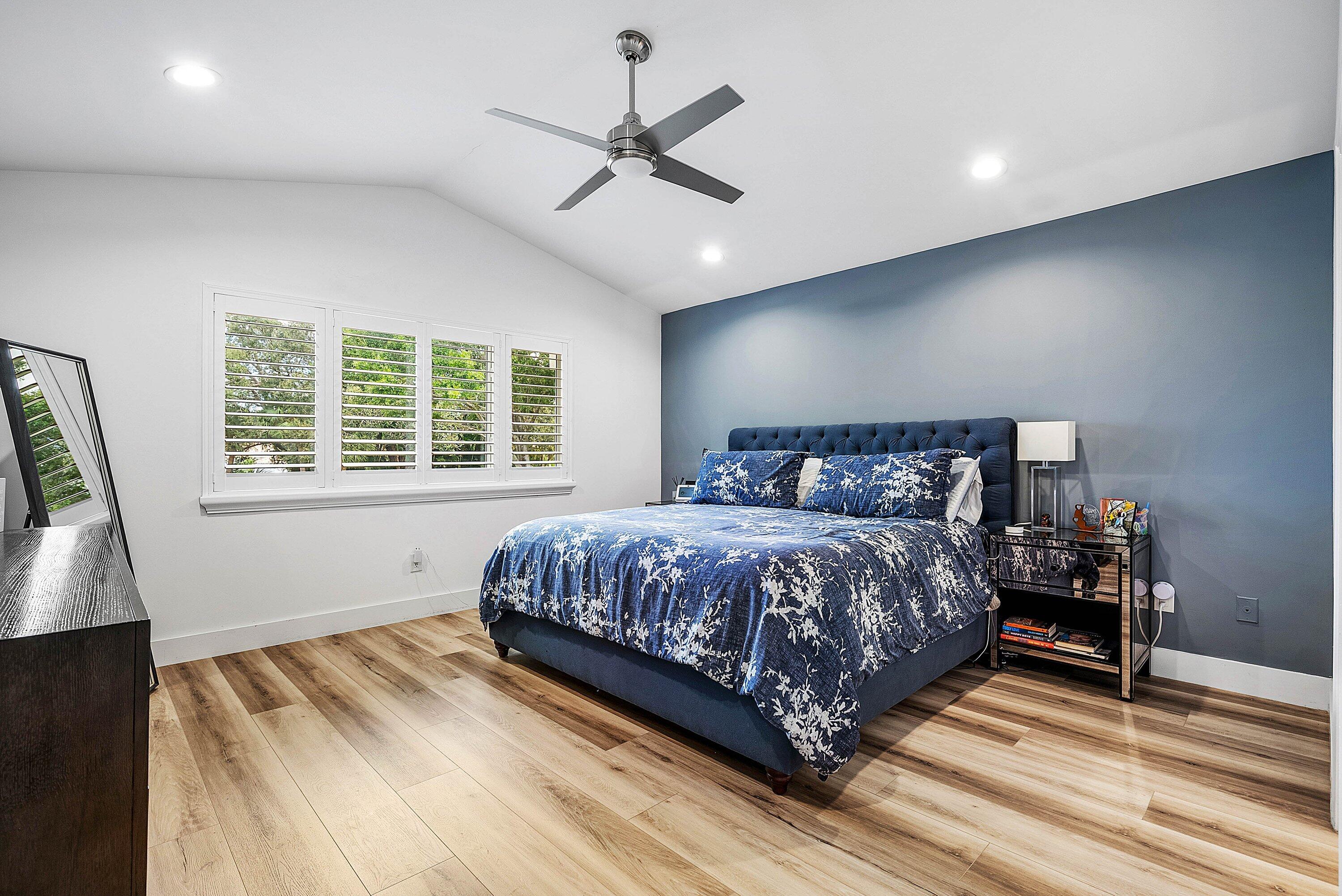 5338 NW 26th, Boca Raton FL 33496