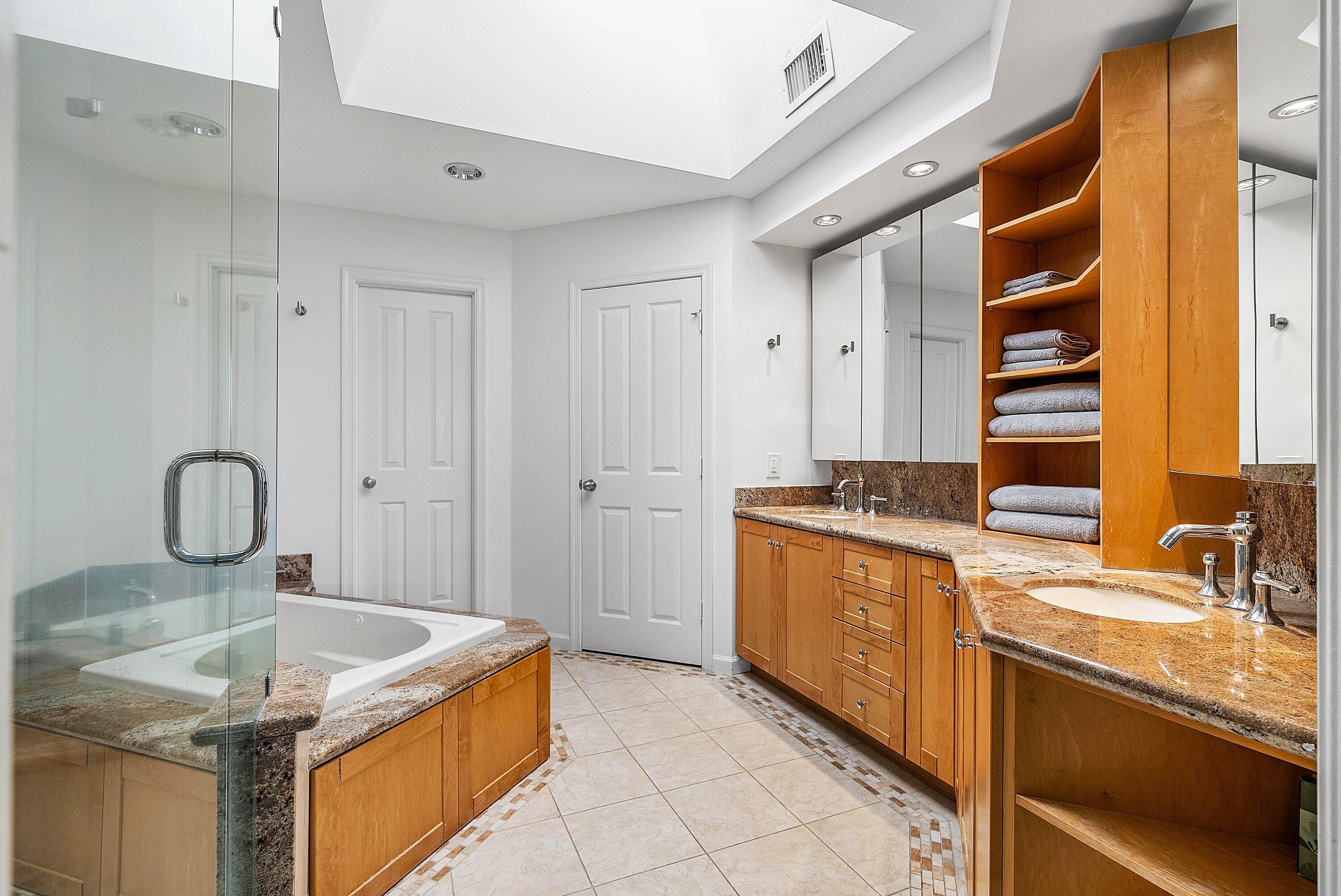 5338 NW 26th, Boca Raton FL 33496