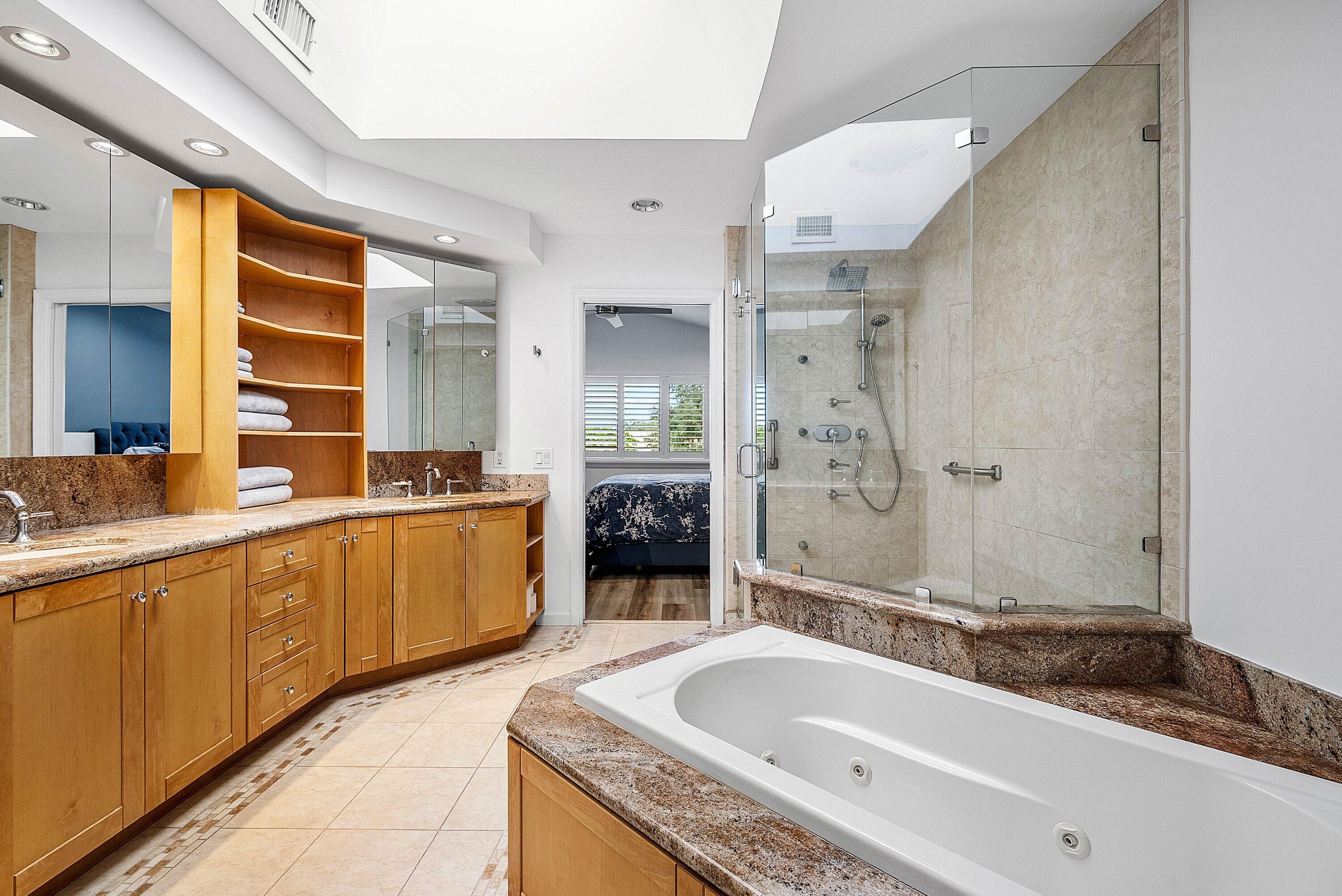 5338 NW 26th, Boca Raton FL 33496