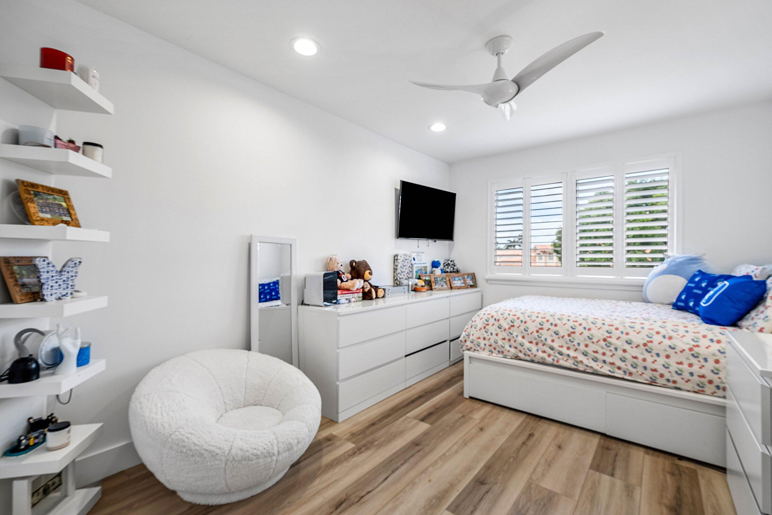5338 NW 26th, Boca Raton FL 33496