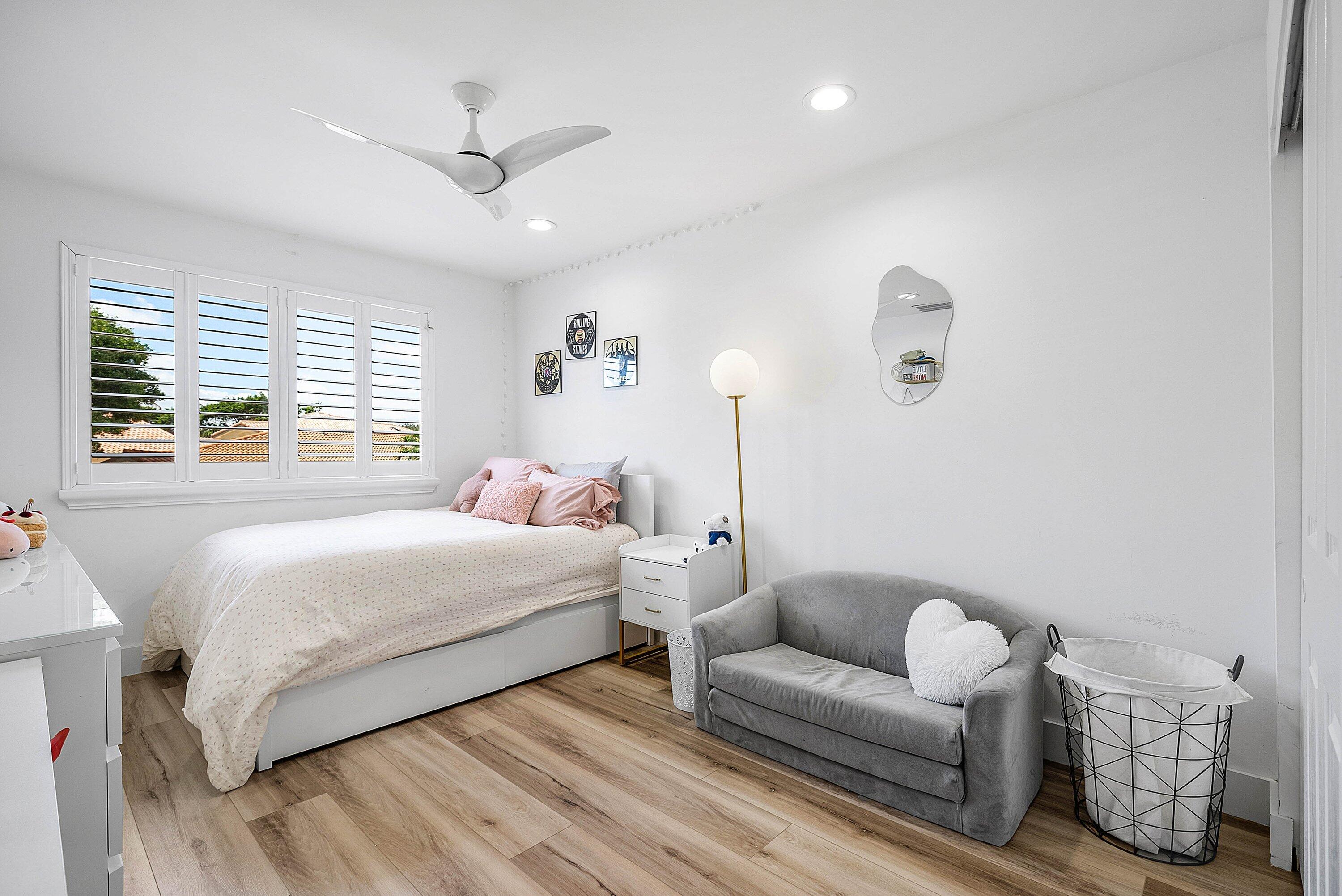 5338 NW 26th, Boca Raton FL 33496