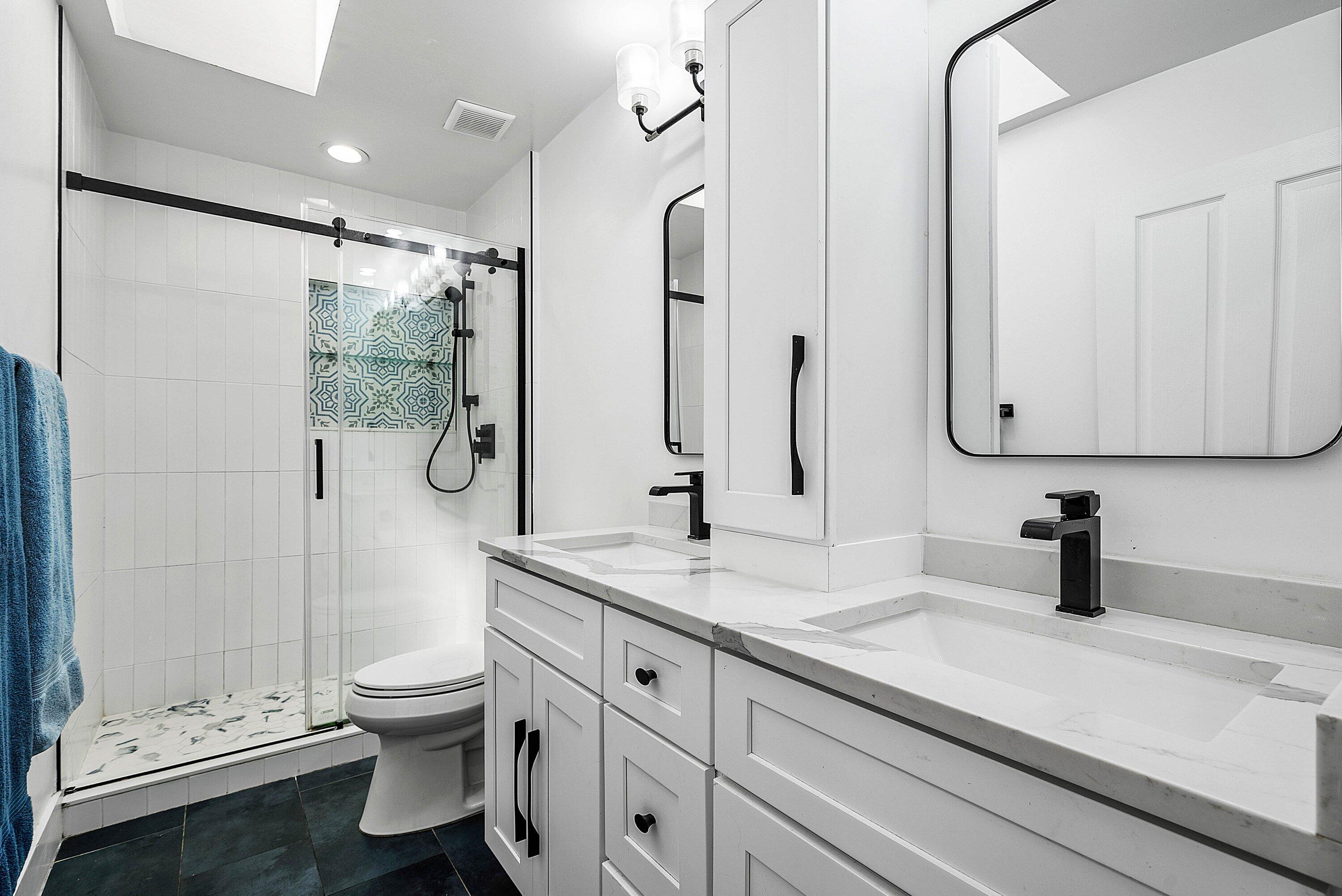 5338 NW 26th, Boca Raton FL 33496