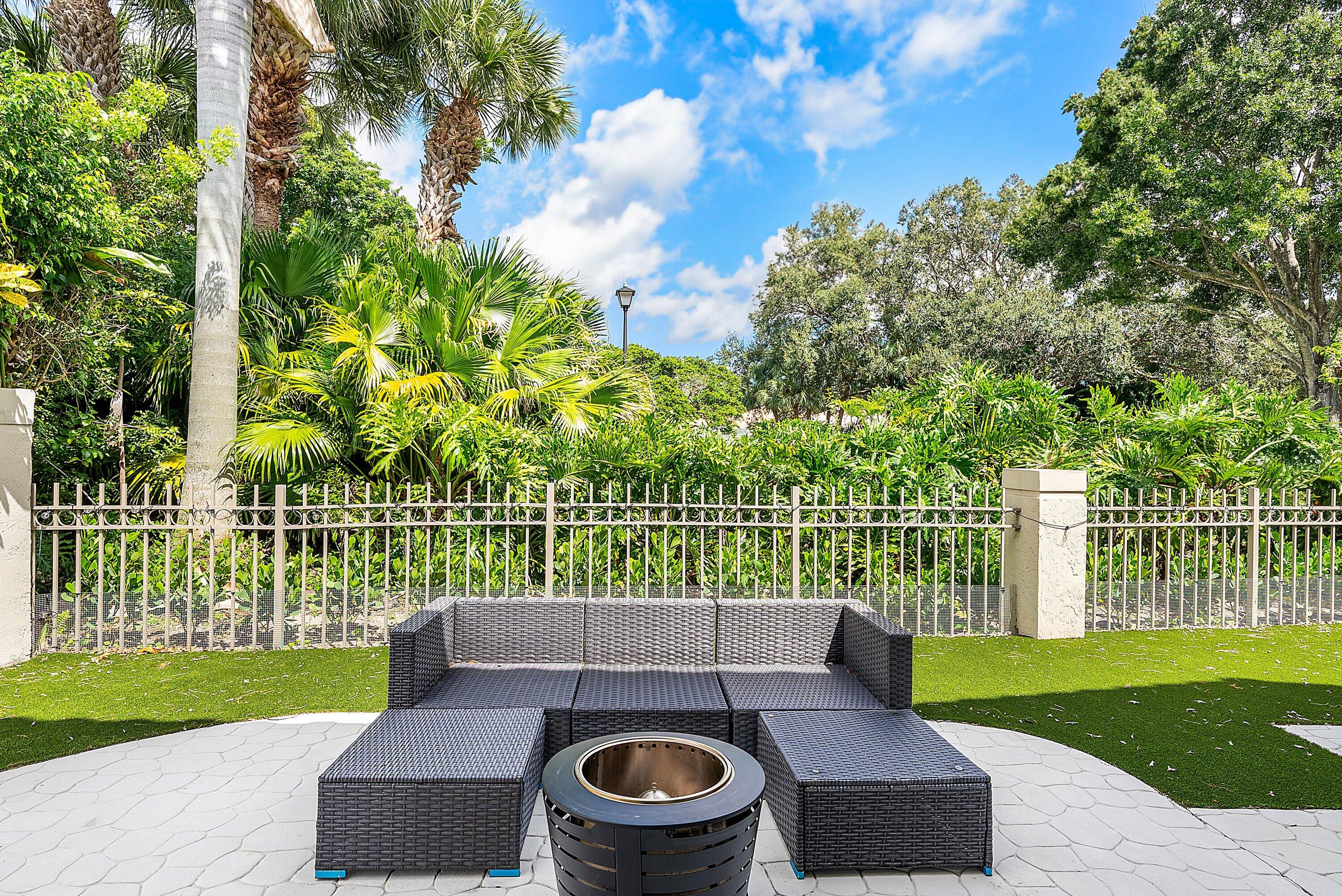 5338 NW 26th, Boca Raton FL 33496
