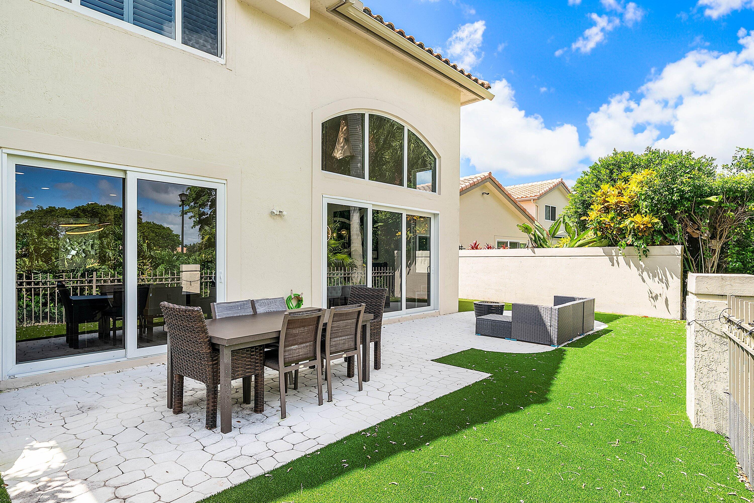 5338 NW 26th, Boca Raton FL 33496