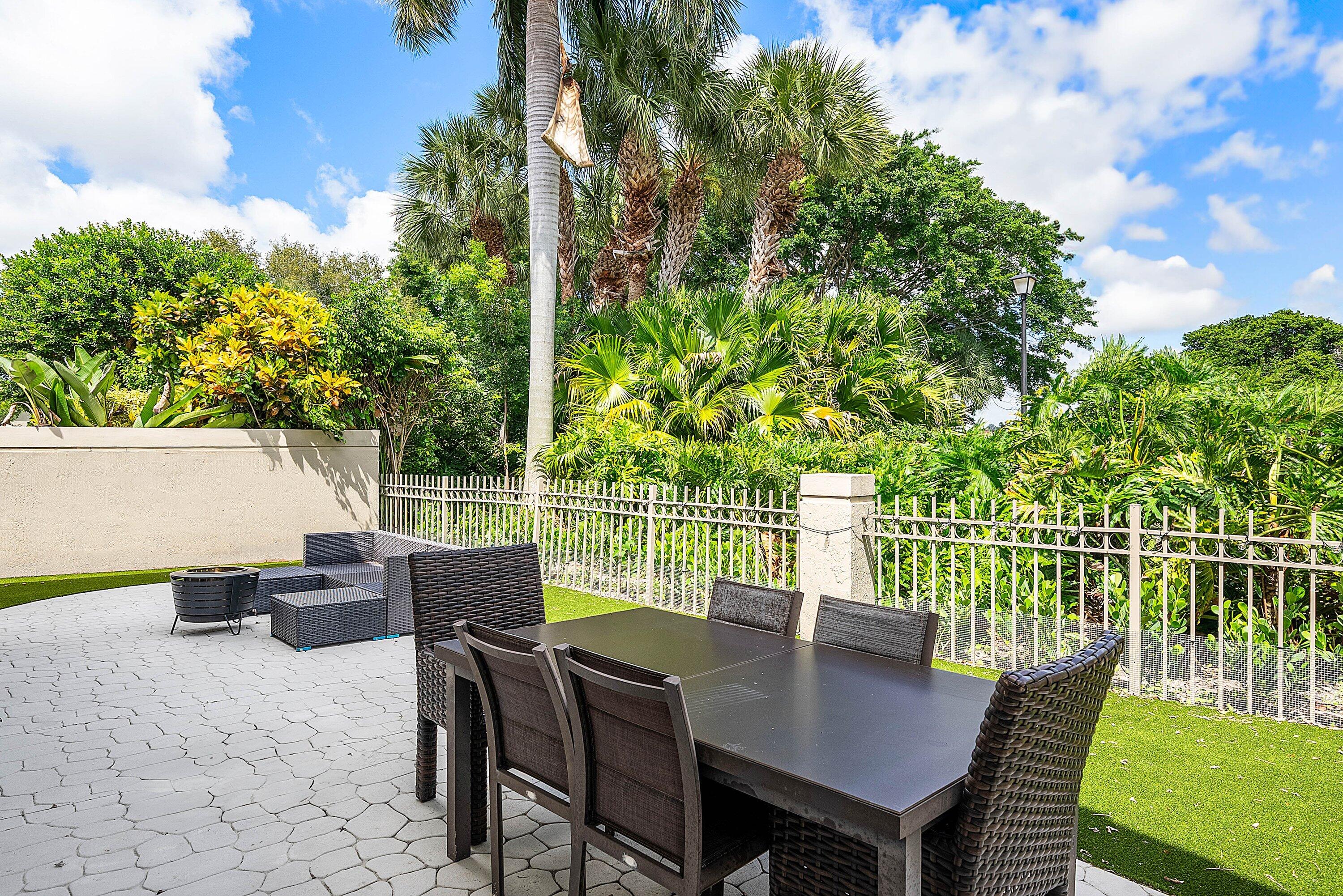 5338 NW 26th, Boca Raton FL 33496
