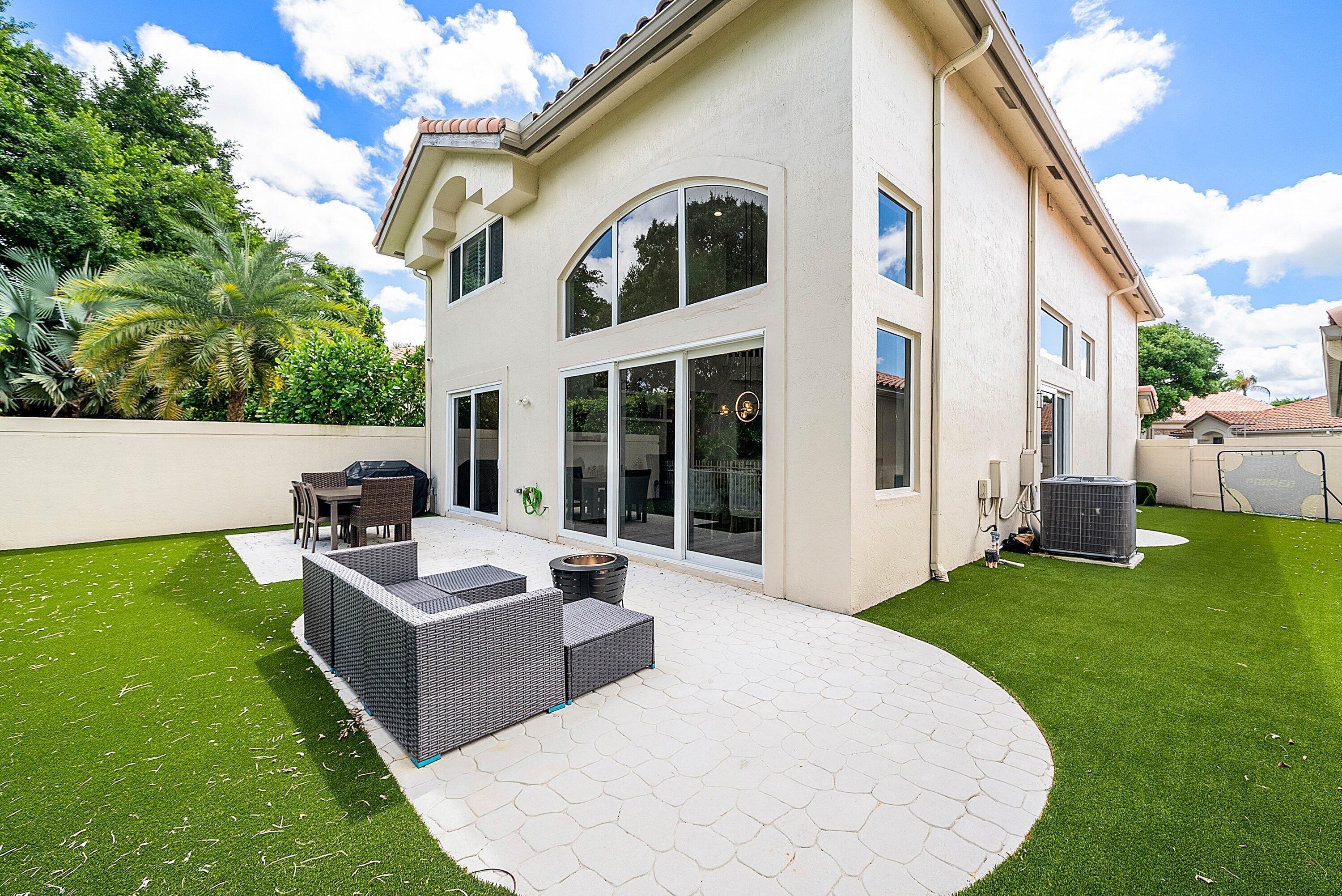 5338 NW 26th, Boca Raton FL 33496