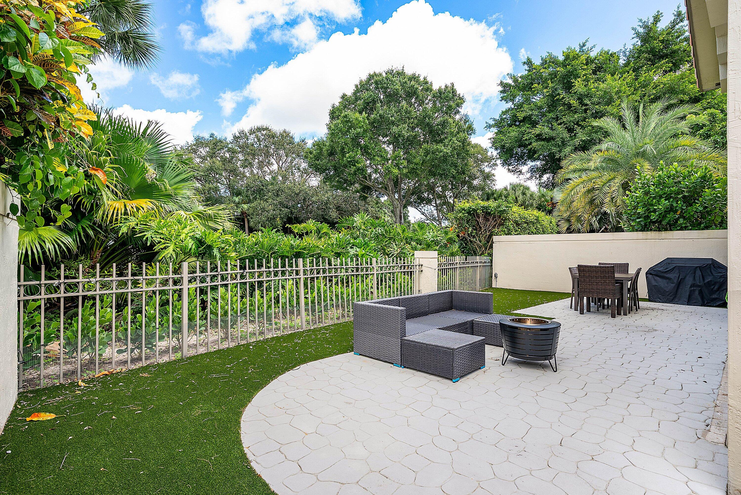 5338 NW 26th, Boca Raton FL 33496