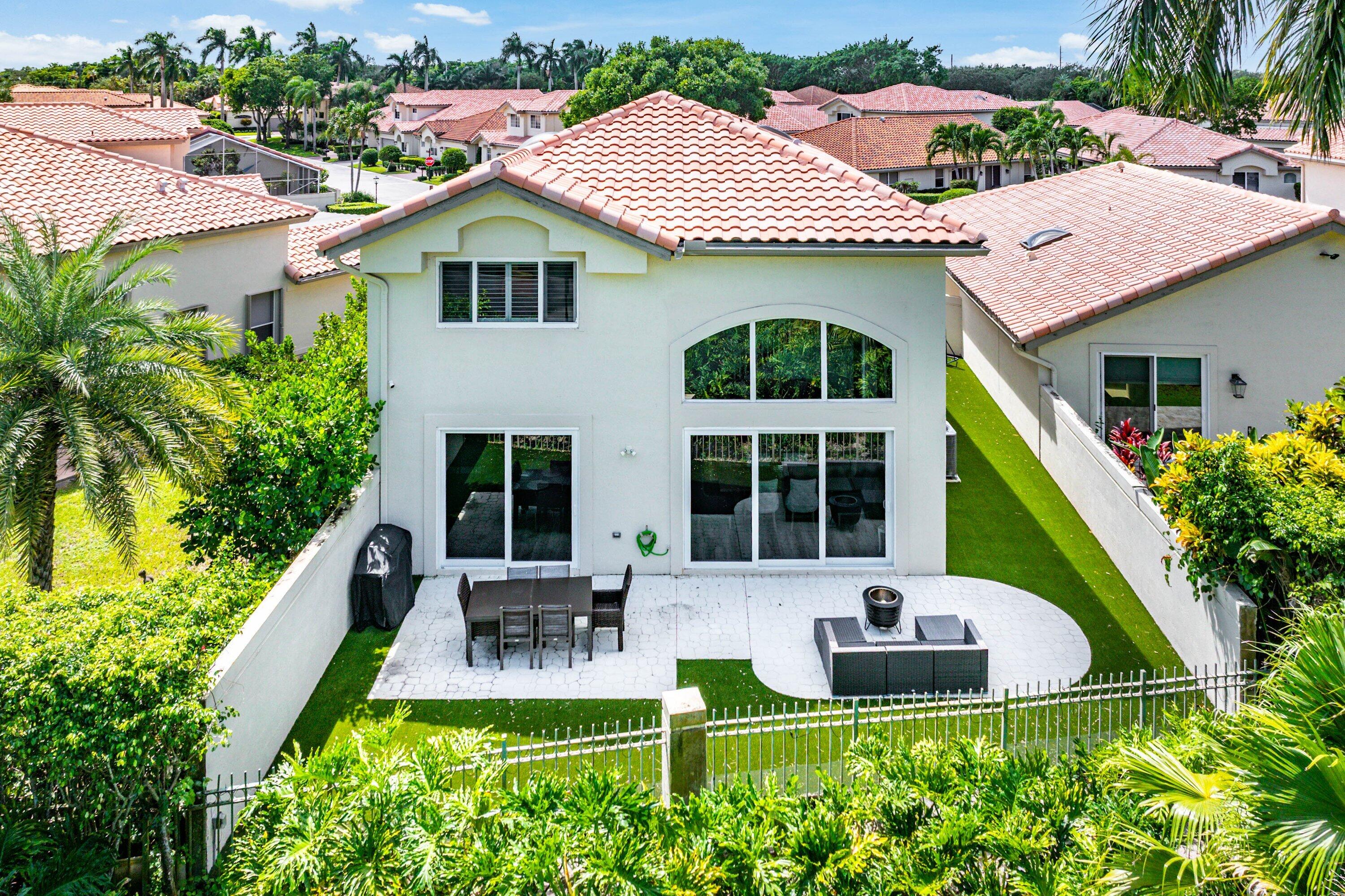 5338 NW 26th, Boca Raton FL 33496