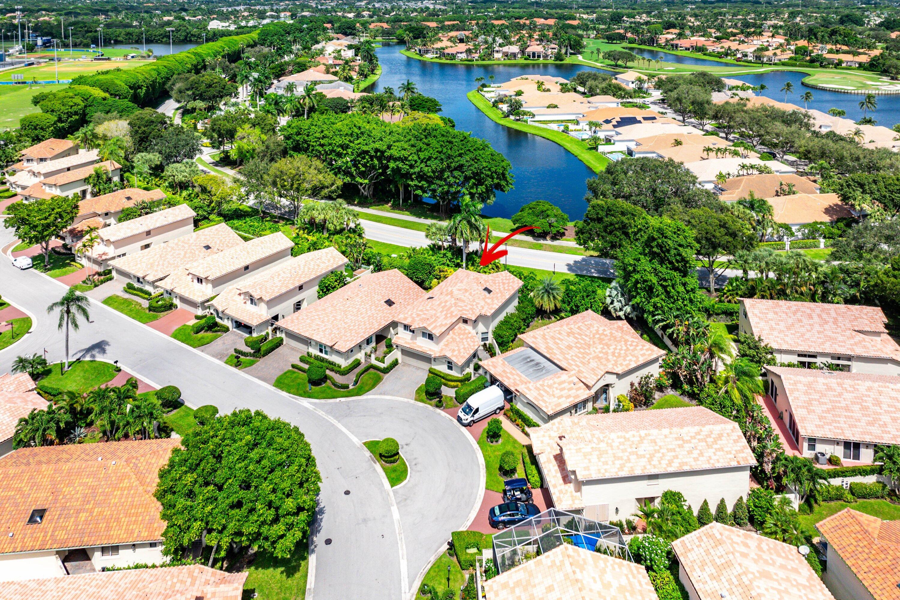 5338 NW 26th, Boca Raton FL 33496