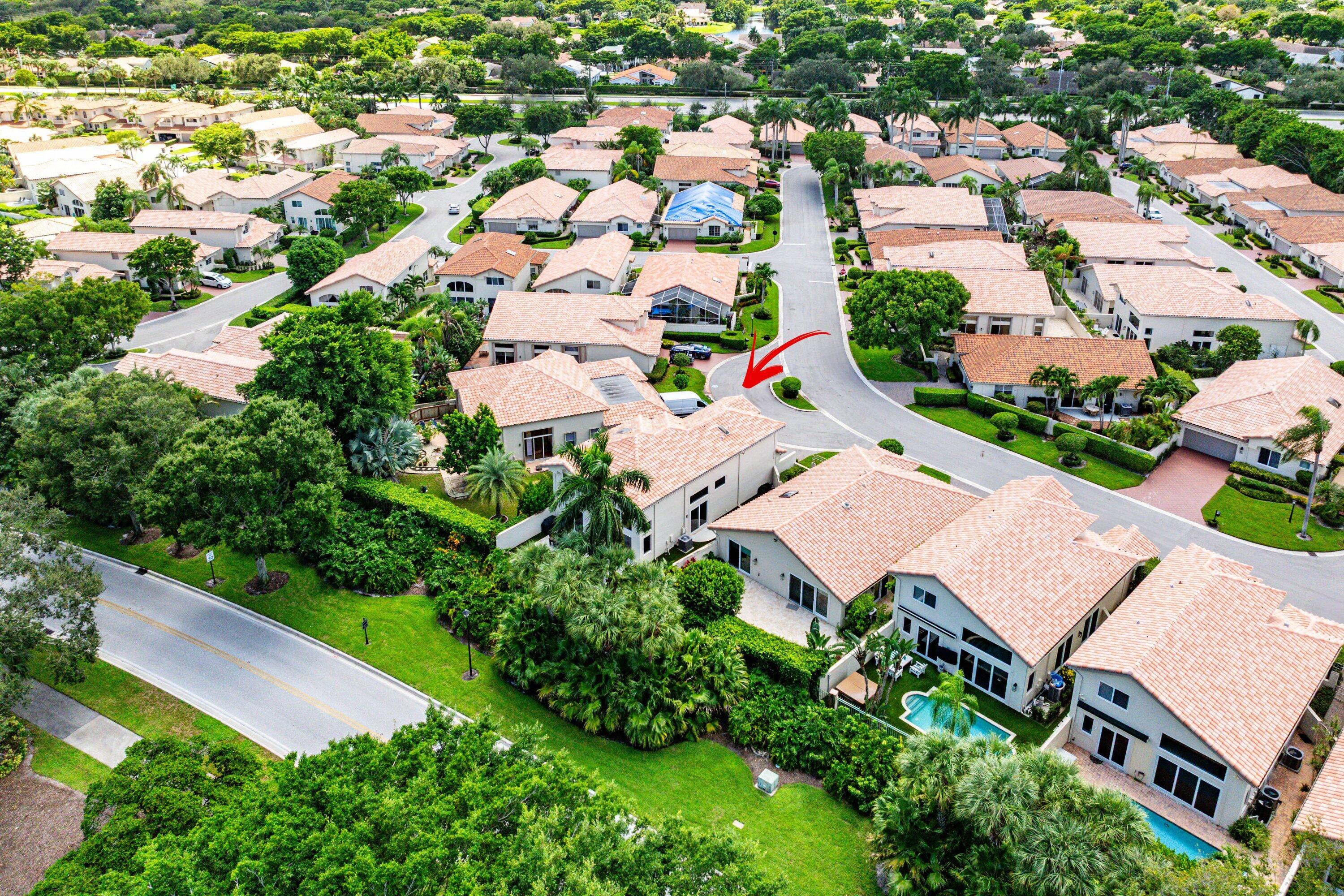 5338 NW 26th, Boca Raton FL 33496