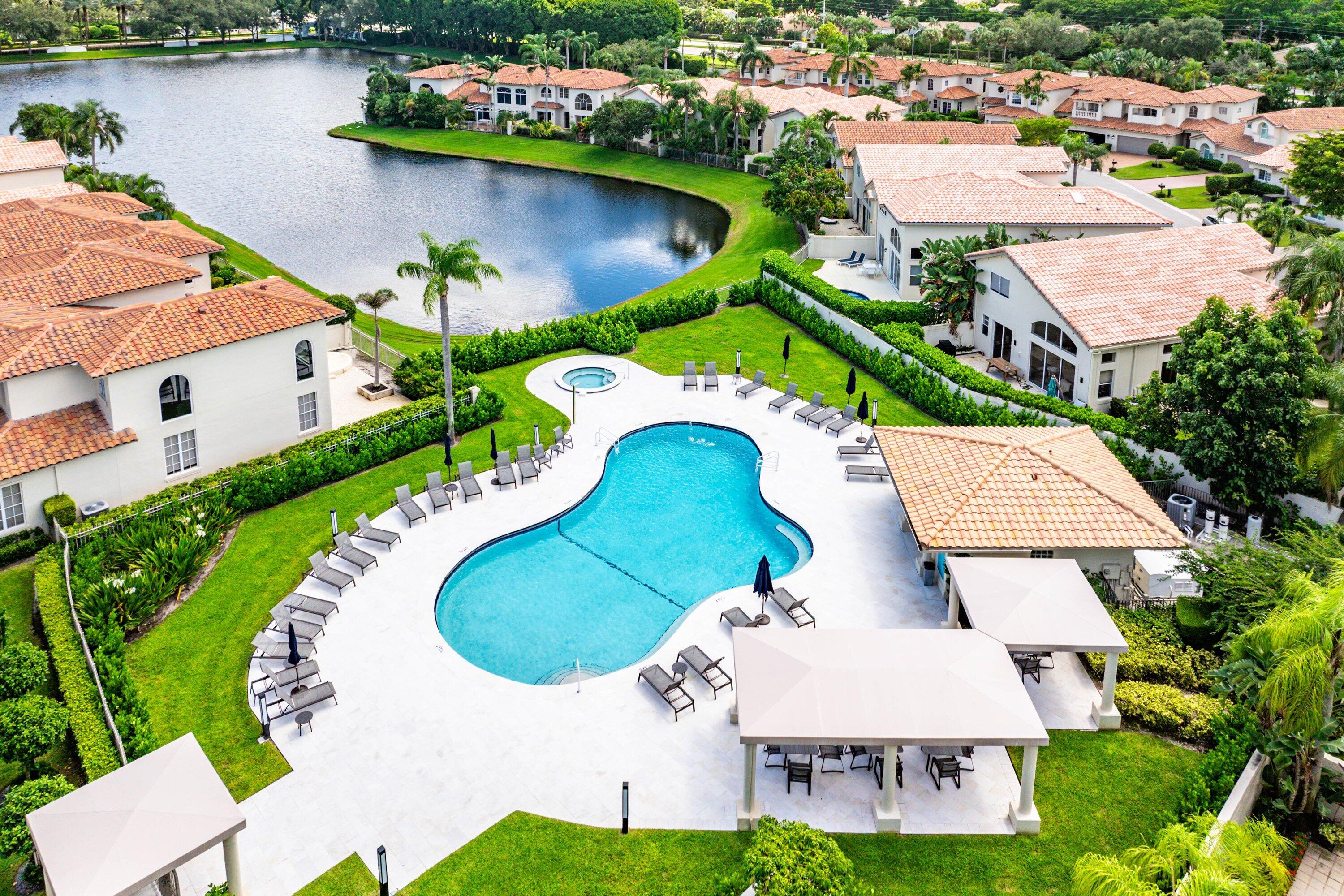 5338 NW 26th, Boca Raton FL 33496