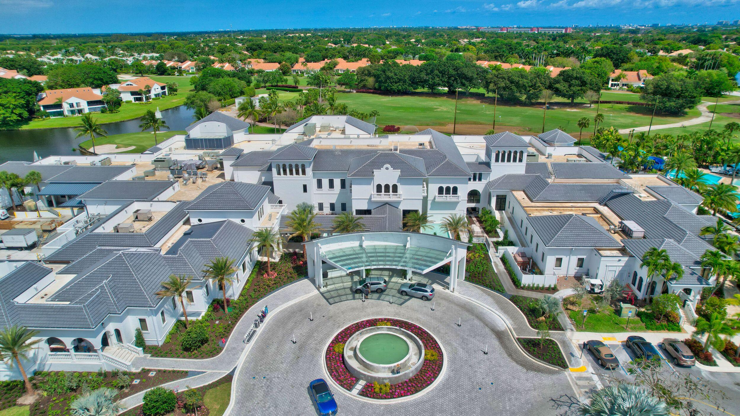 5338 NW 26th, Boca Raton FL 33496