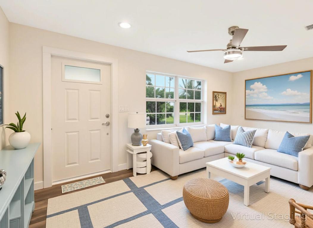 359 Garden, Palm Beach Gardens FL 33410