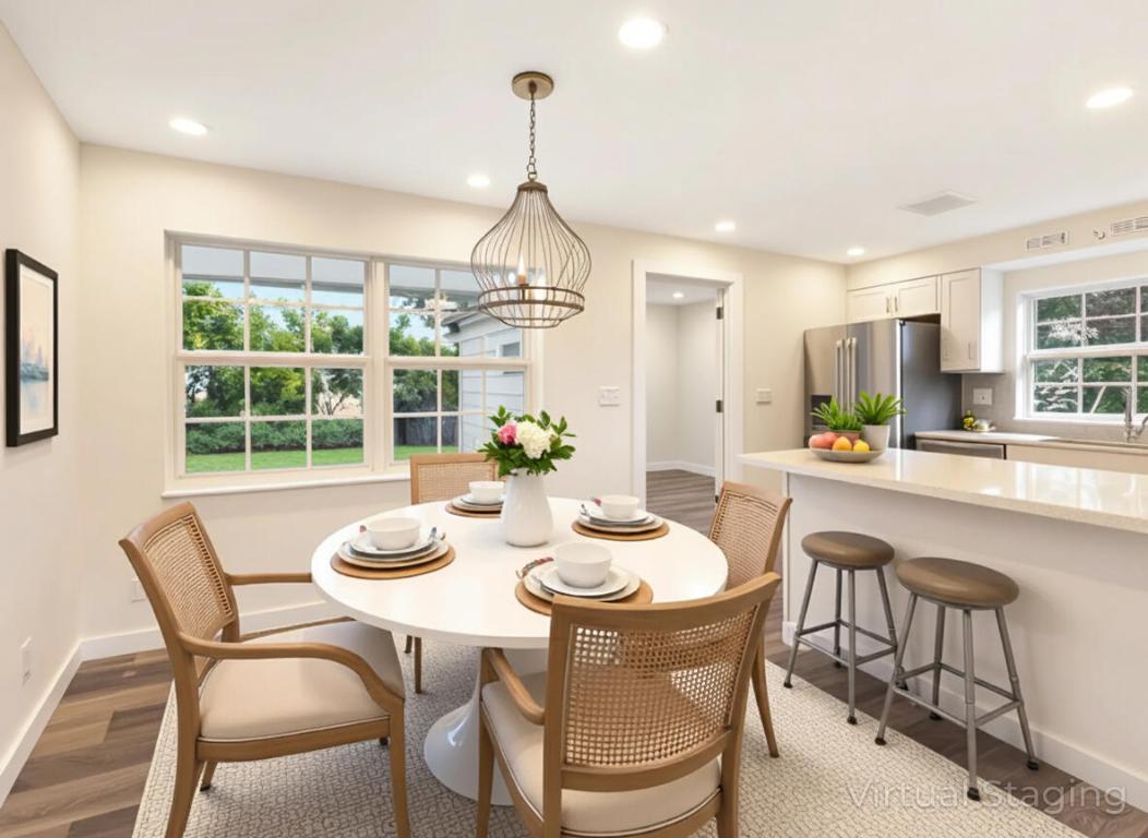 359 Garden, Palm Beach Gardens FL 33410