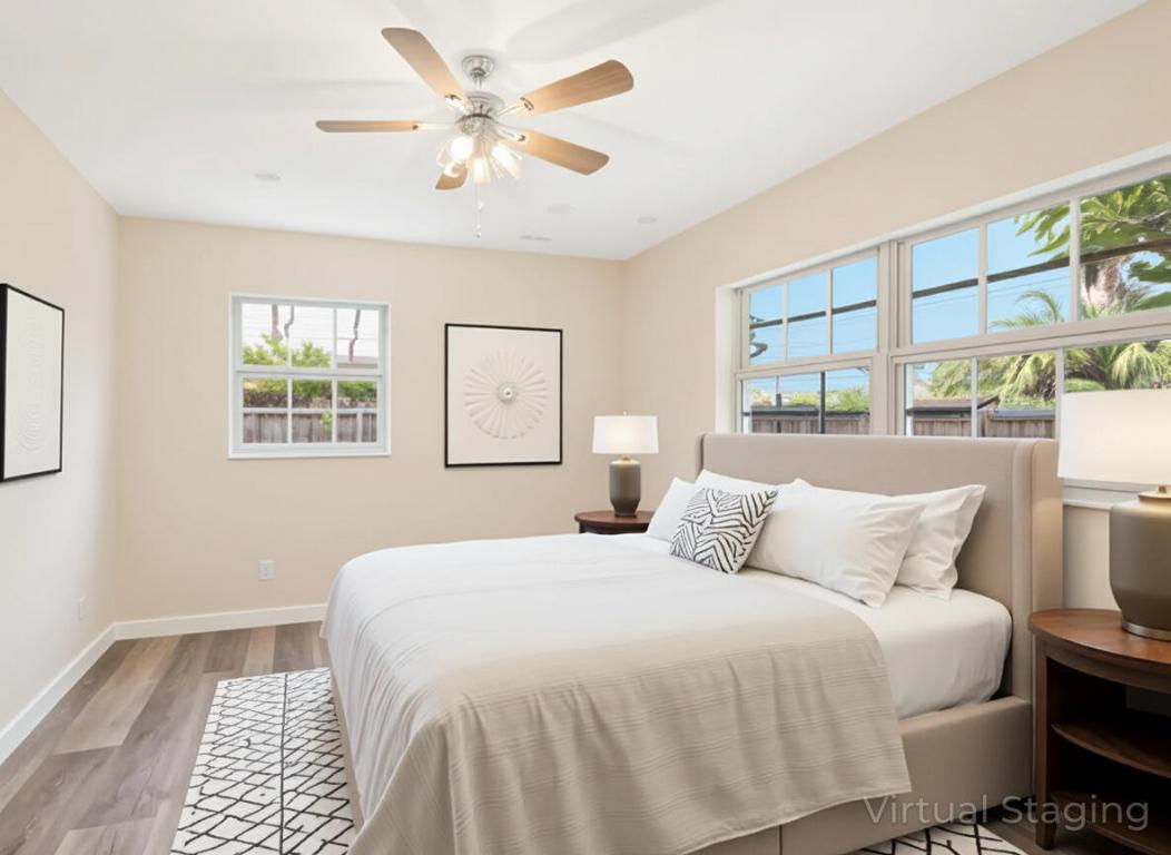 359 Garden, Palm Beach Gardens FL 33410