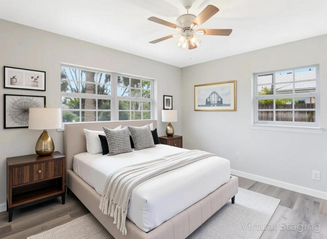 359 Garden, Palm Beach Gardens FL 33410