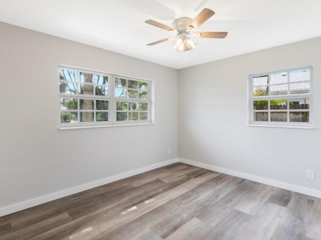 359 Garden, Palm Beach Gardens FL 33410
