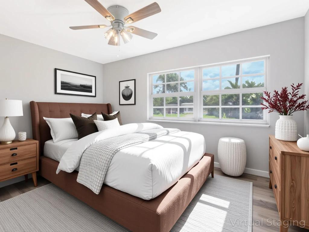 359 Garden, Palm Beach Gardens FL 33410