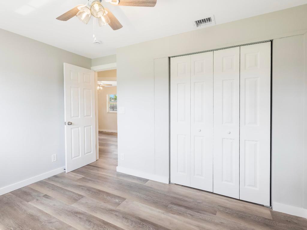 359 Garden, Palm Beach Gardens FL 33410