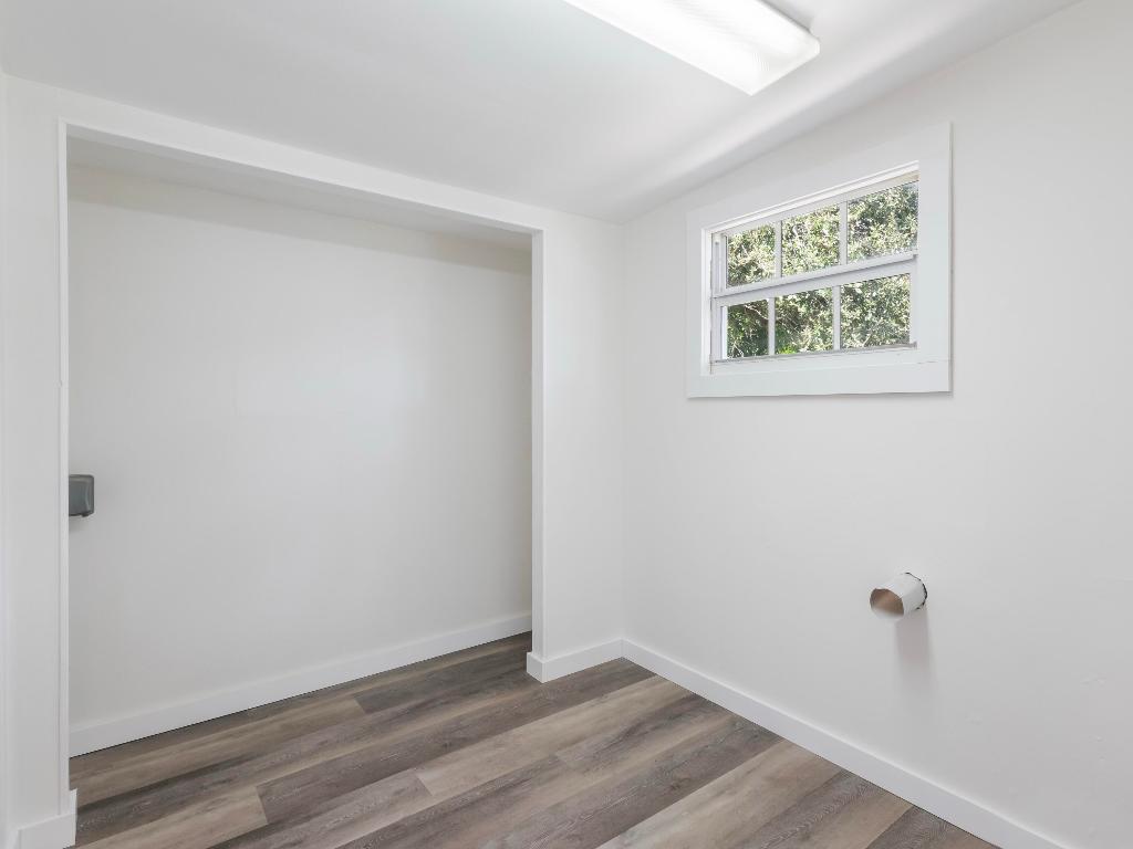 359 Garden, Palm Beach Gardens FL 33410