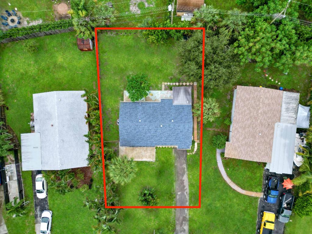 359 Garden, Palm Beach Gardens FL 33410