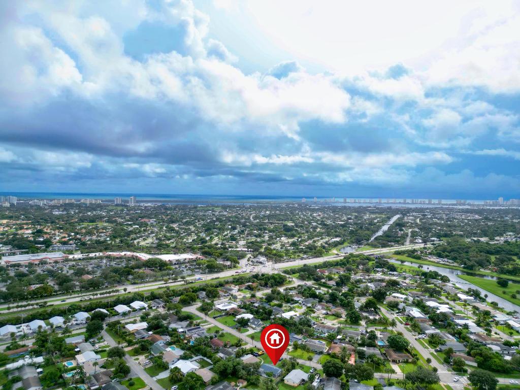 359 Garden, Palm Beach Gardens FL 33410