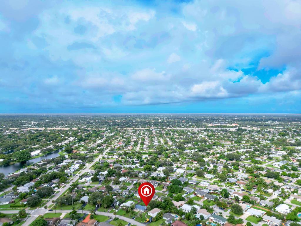 359 Garden, Palm Beach Gardens FL 33410