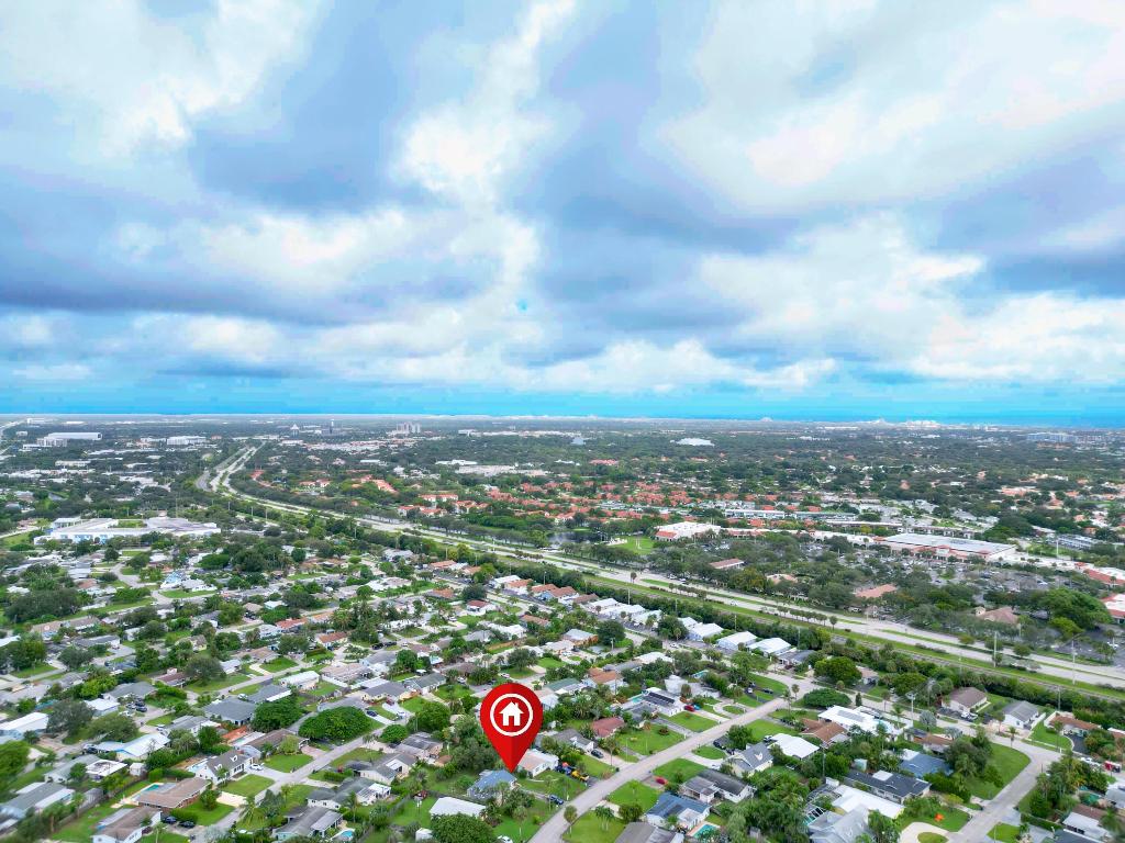 359 Garden, Palm Beach Gardens FL 33410