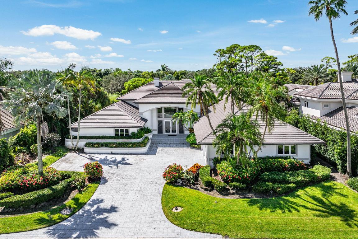 3200 Burgundy, Palm Beach Gardens FL 33410