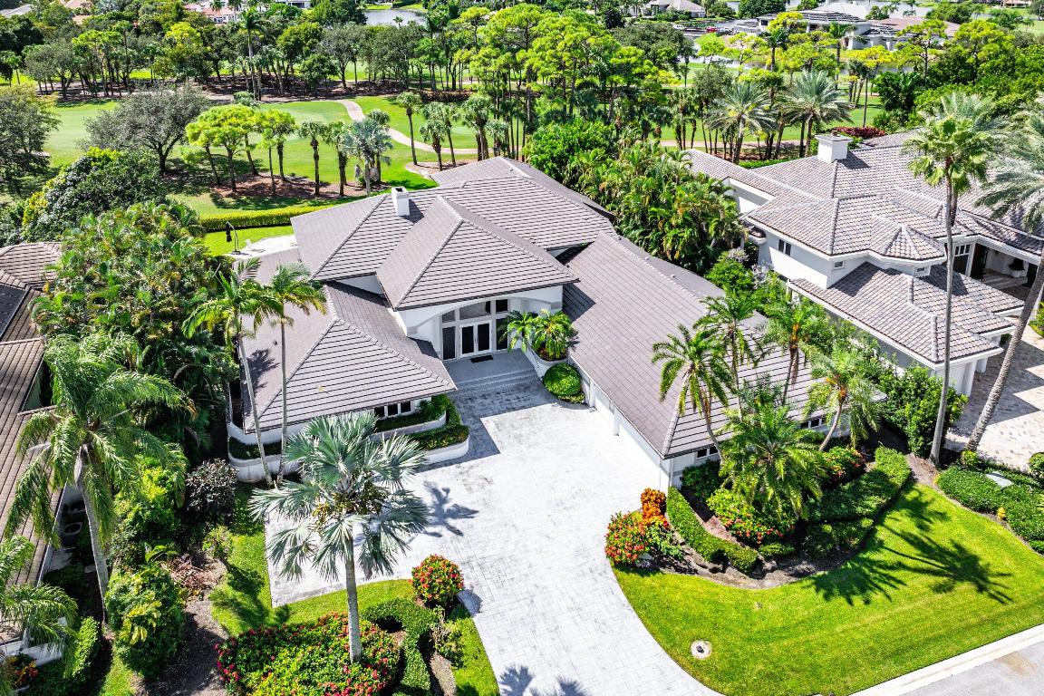 3200 Burgundy, Palm Beach Gardens FL 33410