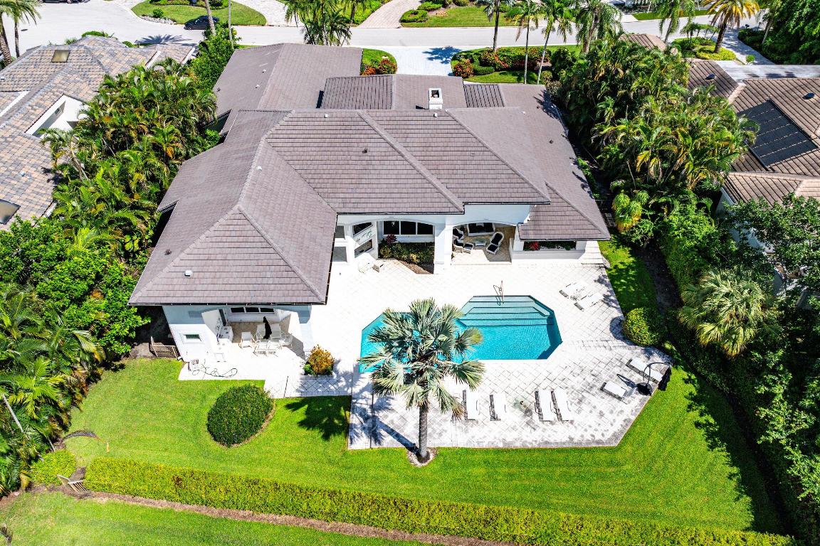 3200 Burgundy, Palm Beach Gardens FL 33410