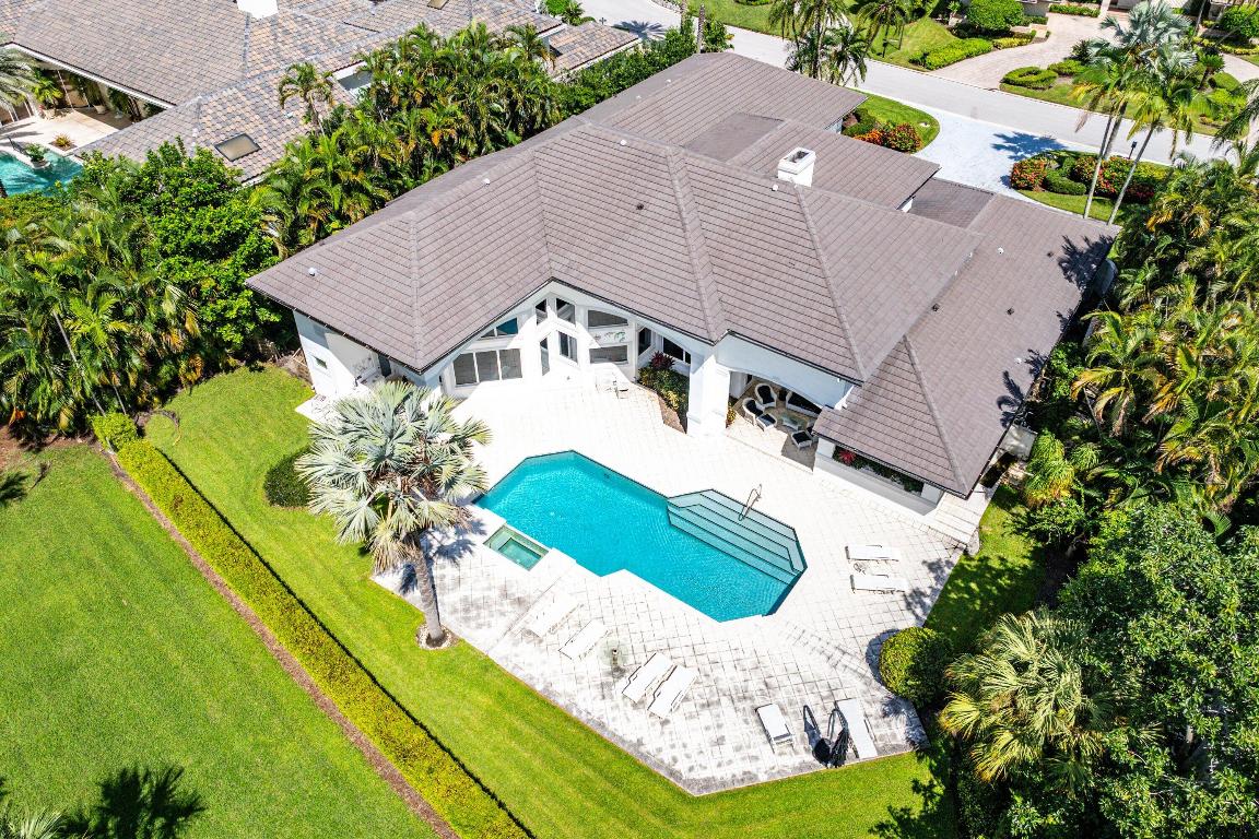 3200 Burgundy, Palm Beach Gardens FL 33410