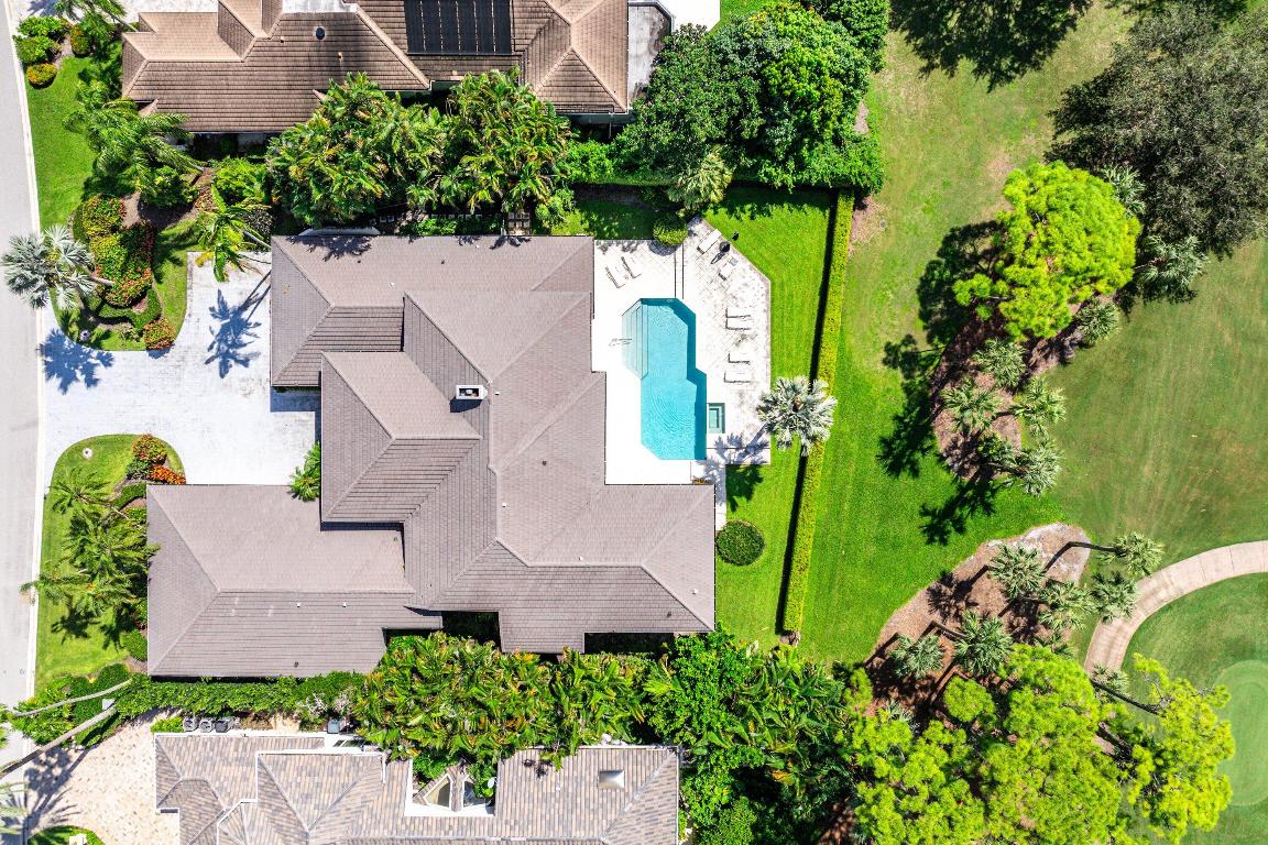 3200 Burgundy, Palm Beach Gardens FL 33410