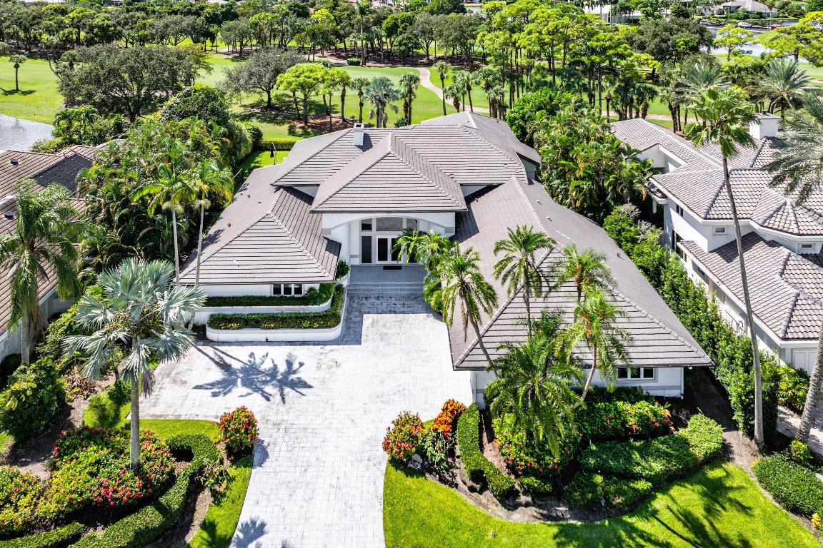 3200 Burgundy, Palm Beach Gardens FL 33410