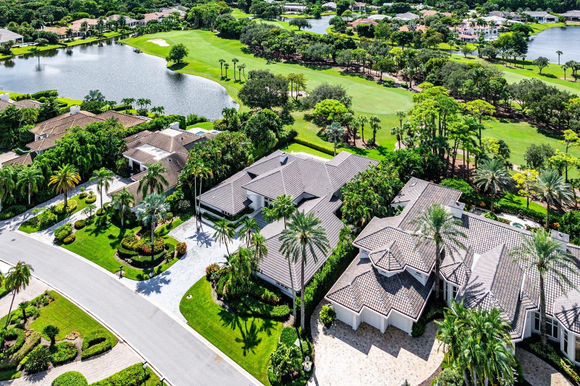 3200 Burgundy, Palm Beach Gardens FL 33410