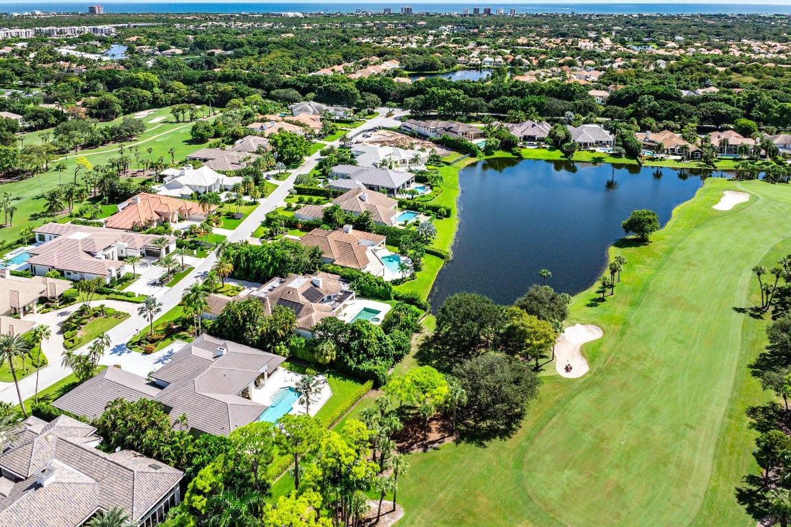 3200 Burgundy, Palm Beach Gardens FL 33410